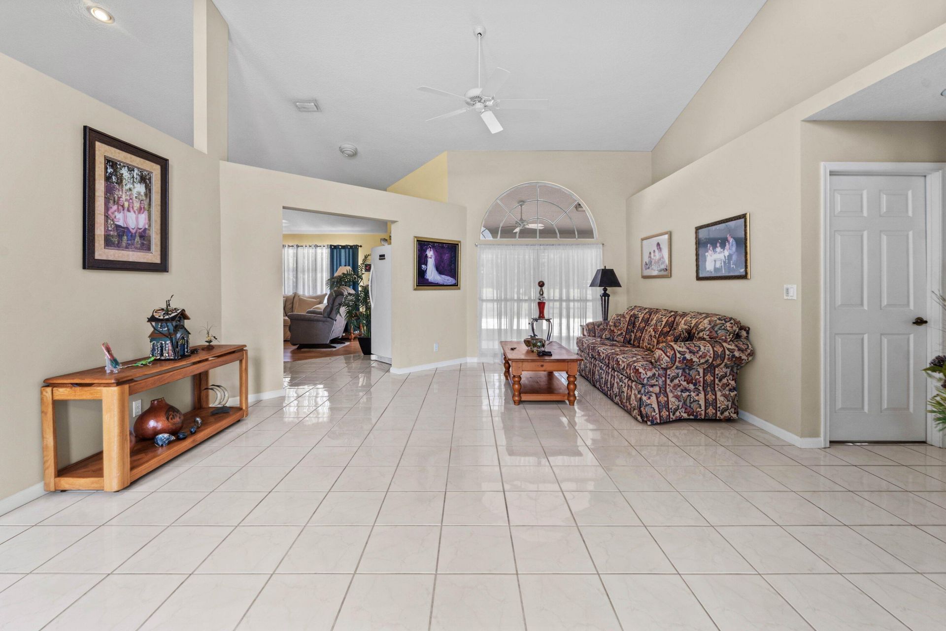157 Monterey Way, Royal Palm Beach, FL 33411 Photo