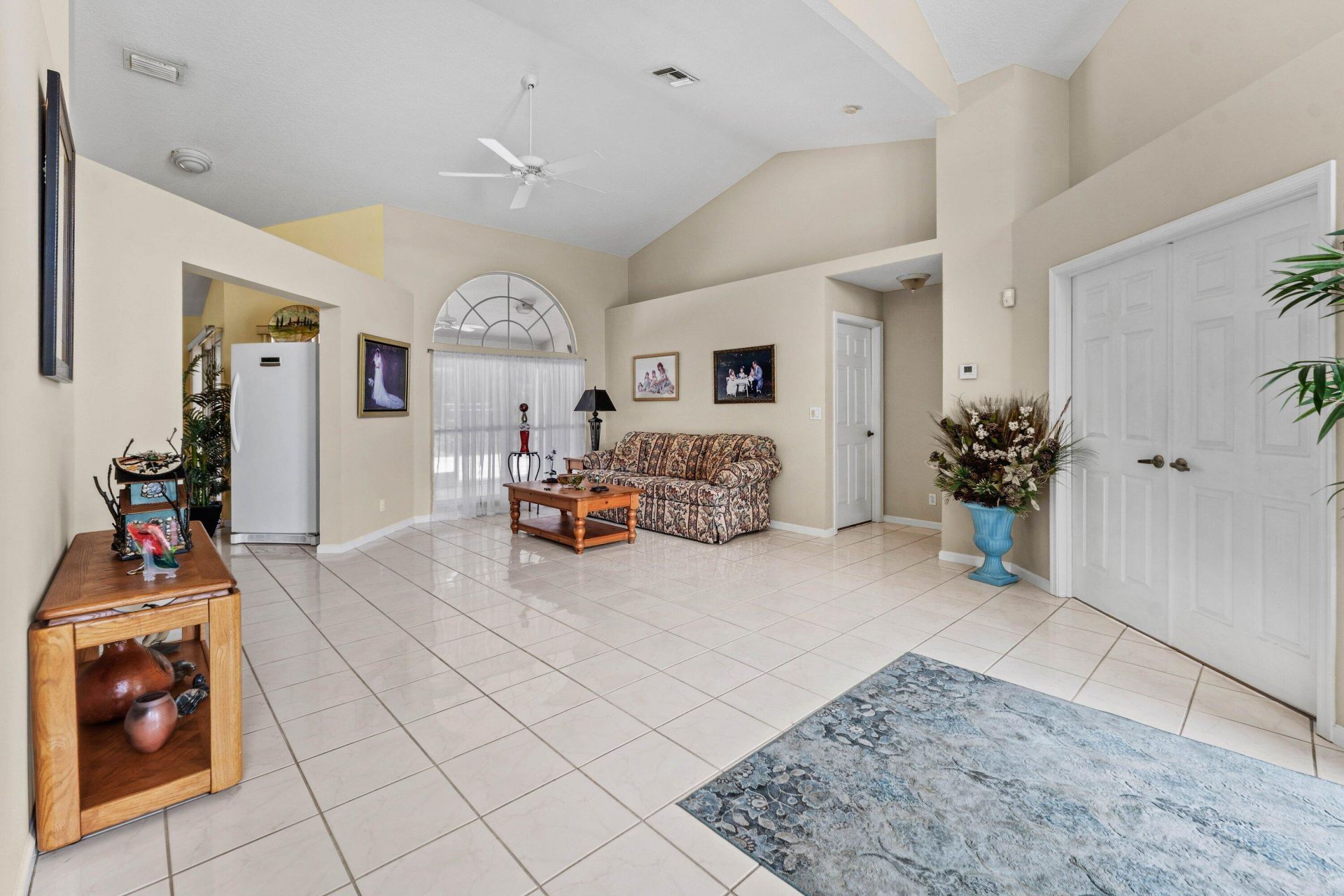 157 Monterey Way, Royal Palm Beach, FL 33411 Photo