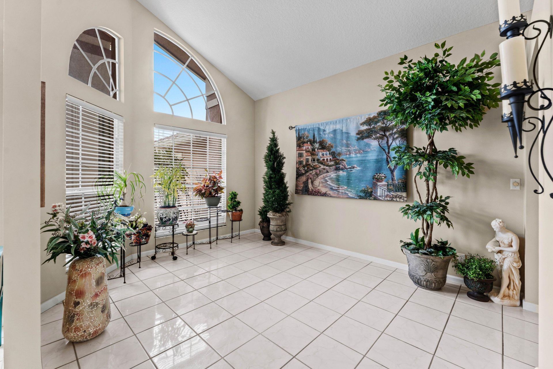 157 Monterey Way, Royal Palm Beach, FL 33411 Photo