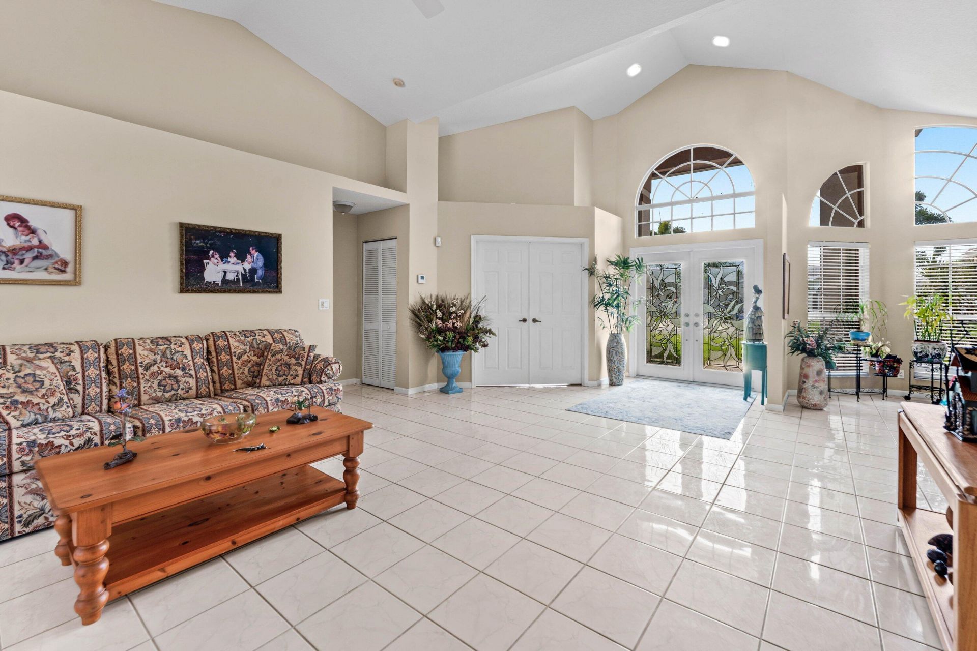 157 Monterey Way, Royal Palm Beach, FL 33411 Photo