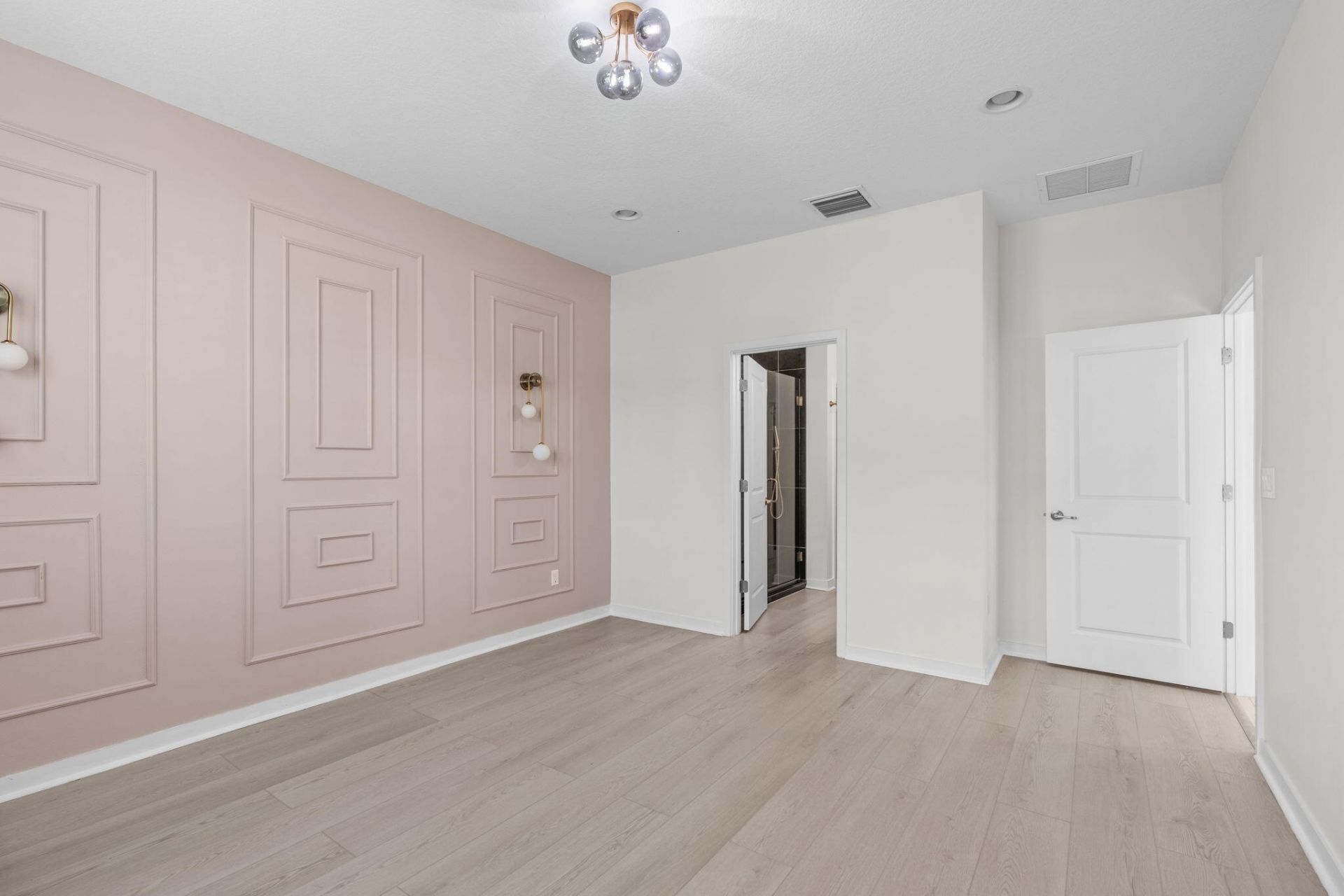 8781 Corvus Drive, Lake Worth, FL 33467 Photo