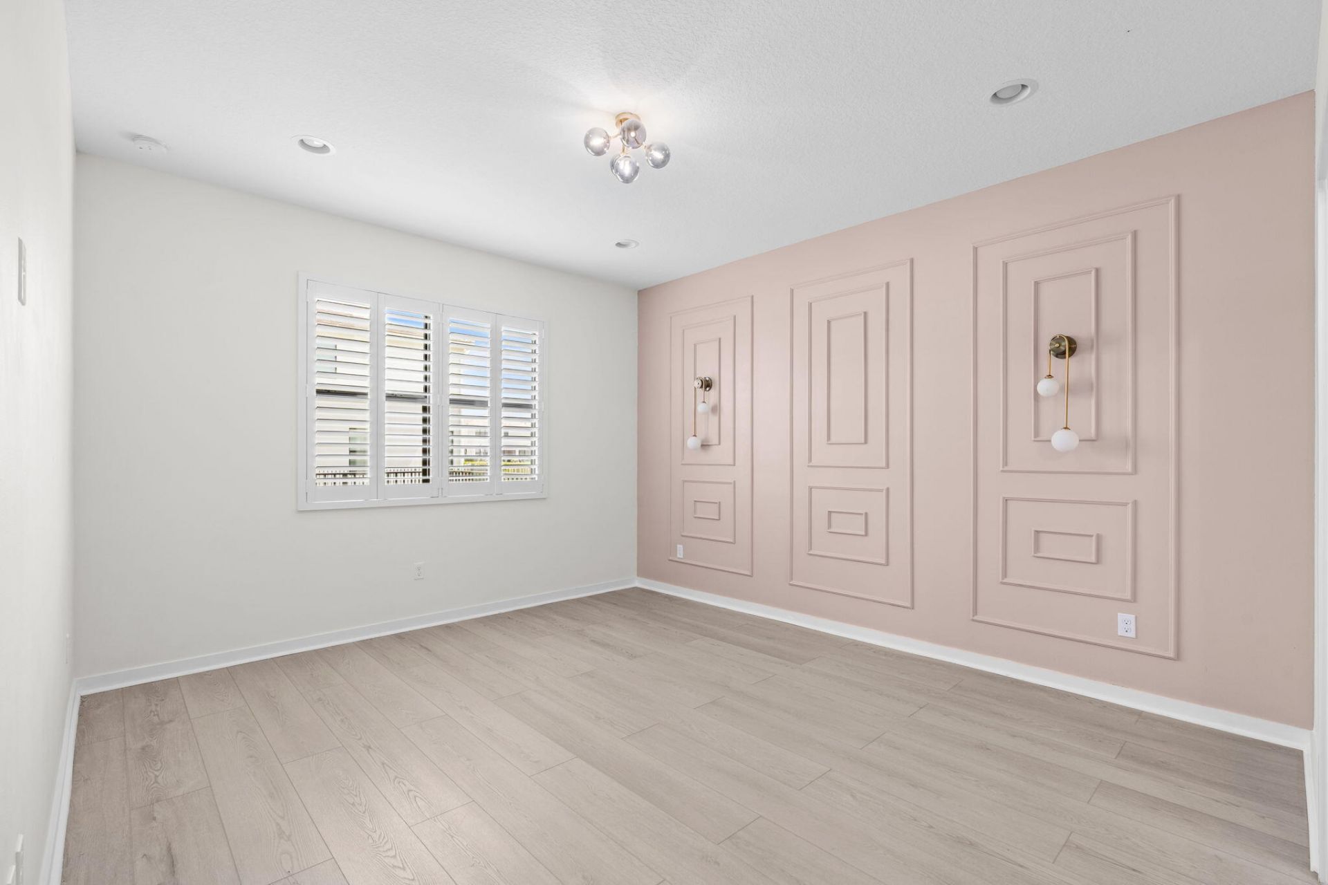 8781 Corvus Drive, Lake Worth, FL 33467 Photo