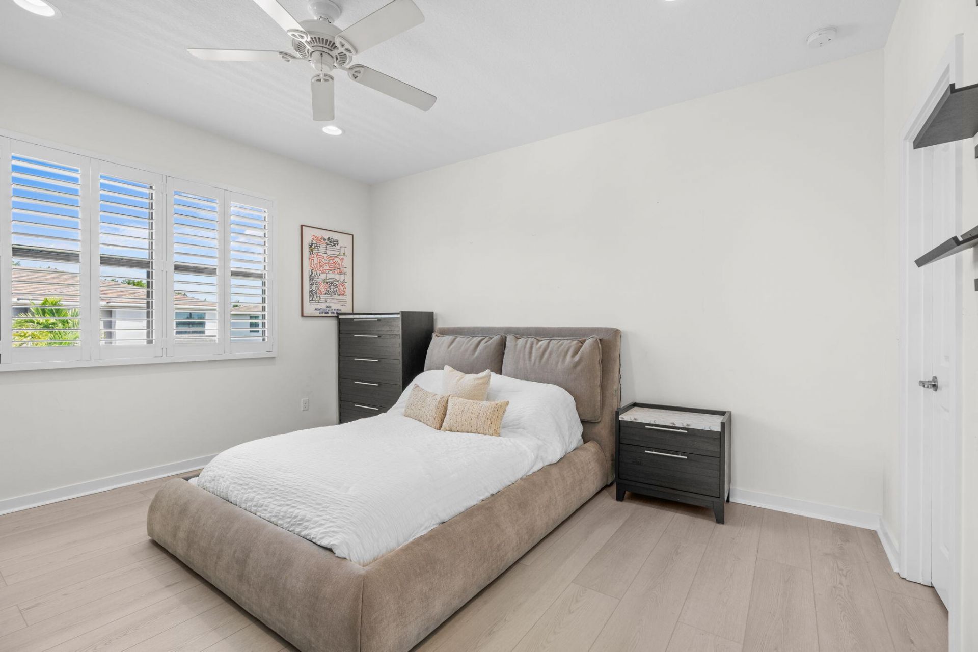 8781 Corvus Drive, Lake Worth, FL 33467 Photo