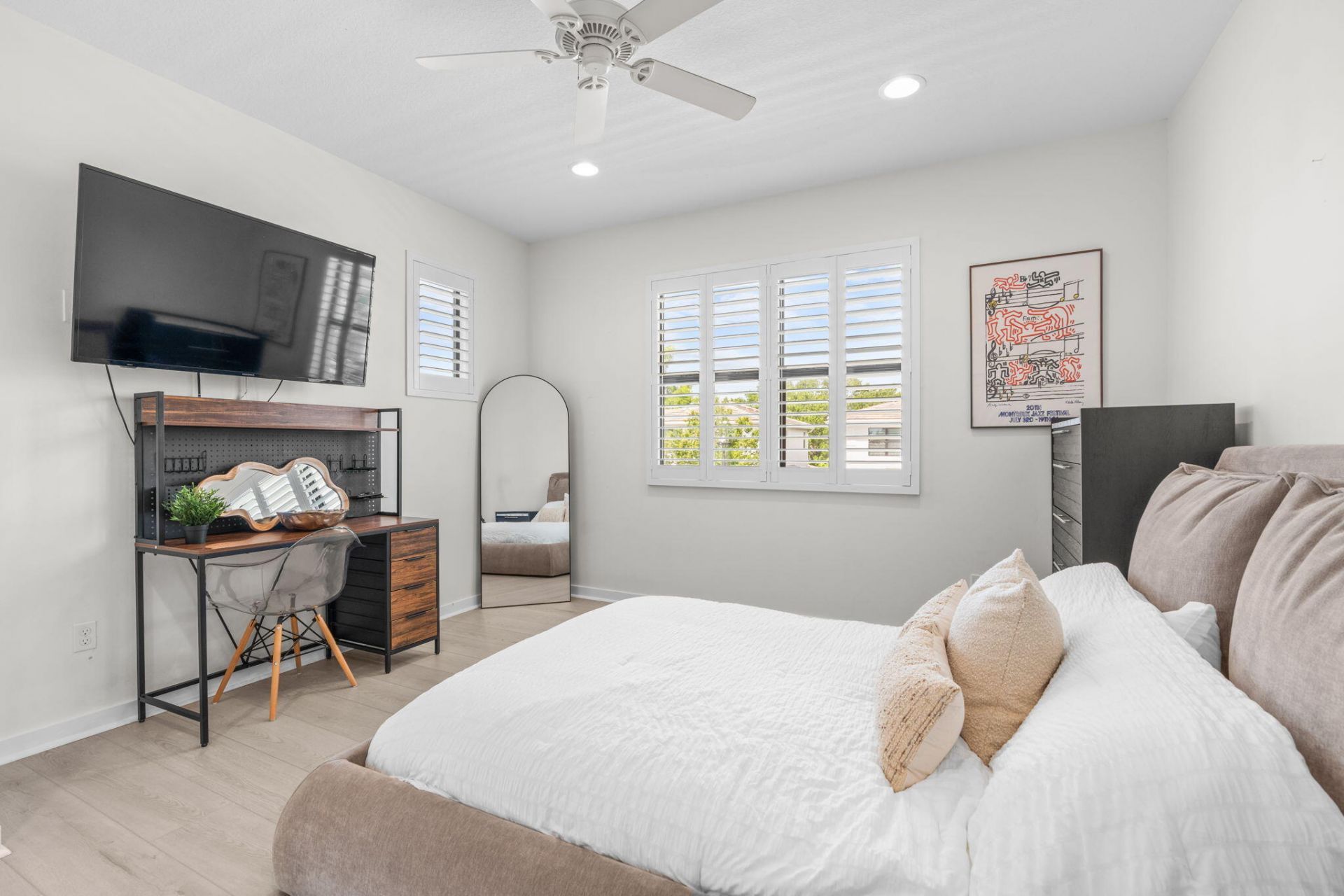 8781 Corvus Drive, Lake Worth, FL 33467 Photo
