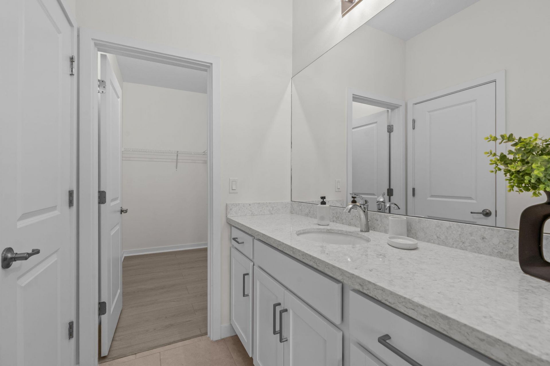 8781 Corvus Drive, Lake Worth, FL 33467 Photo