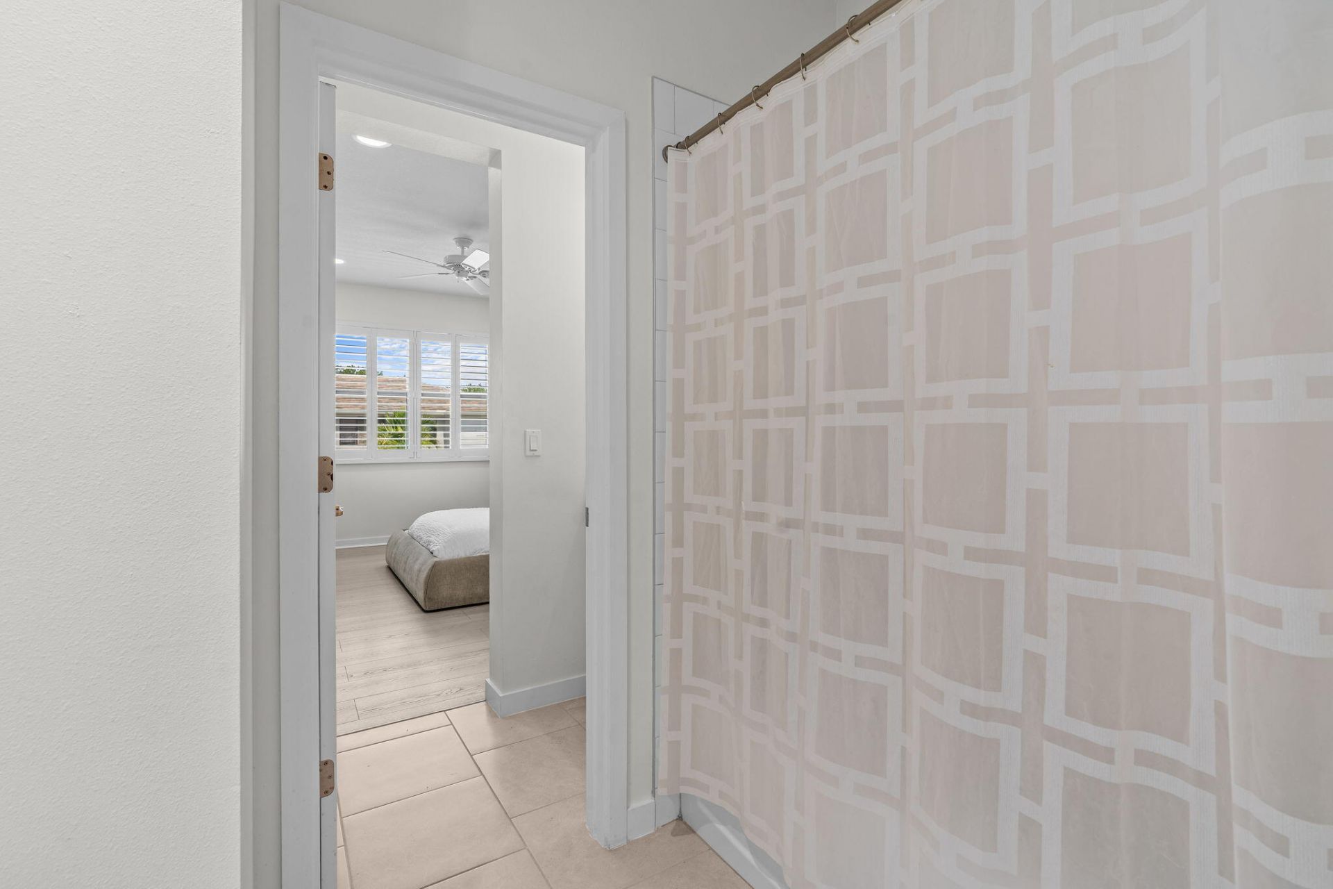 8781 Corvus Drive, Lake Worth, FL 33467 Photo