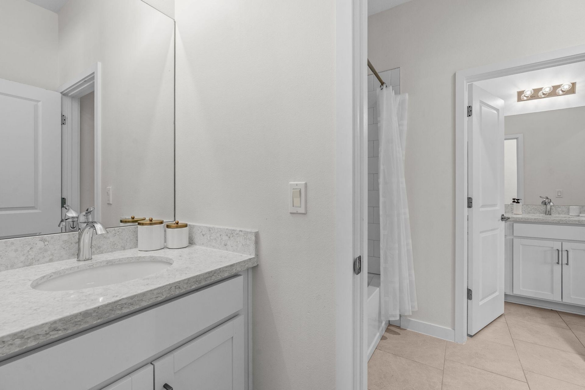 8781 Corvus Drive, Lake Worth, FL 33467 Photo