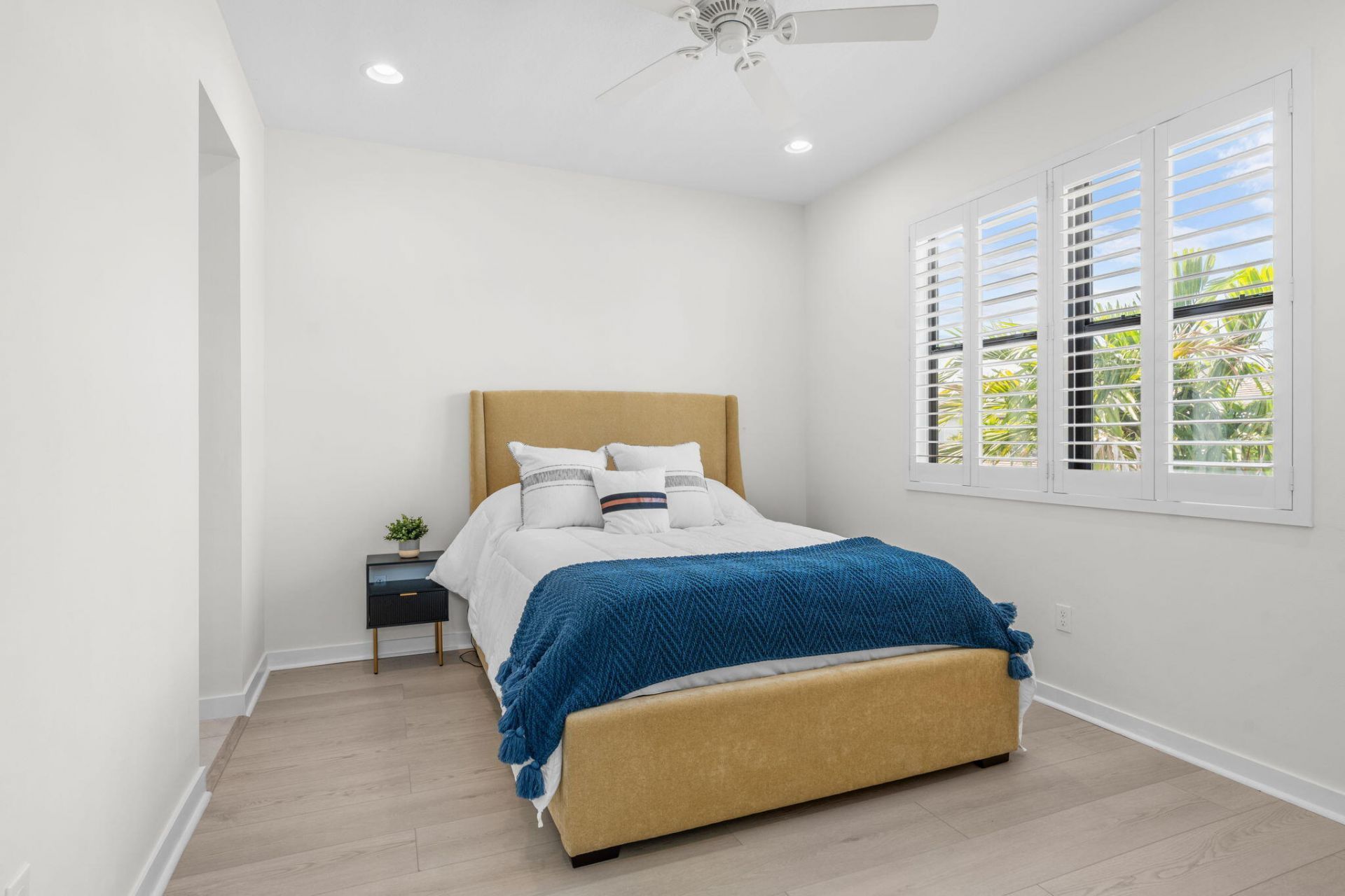 8781 Corvus Drive, Lake Worth, FL 33467 Photo