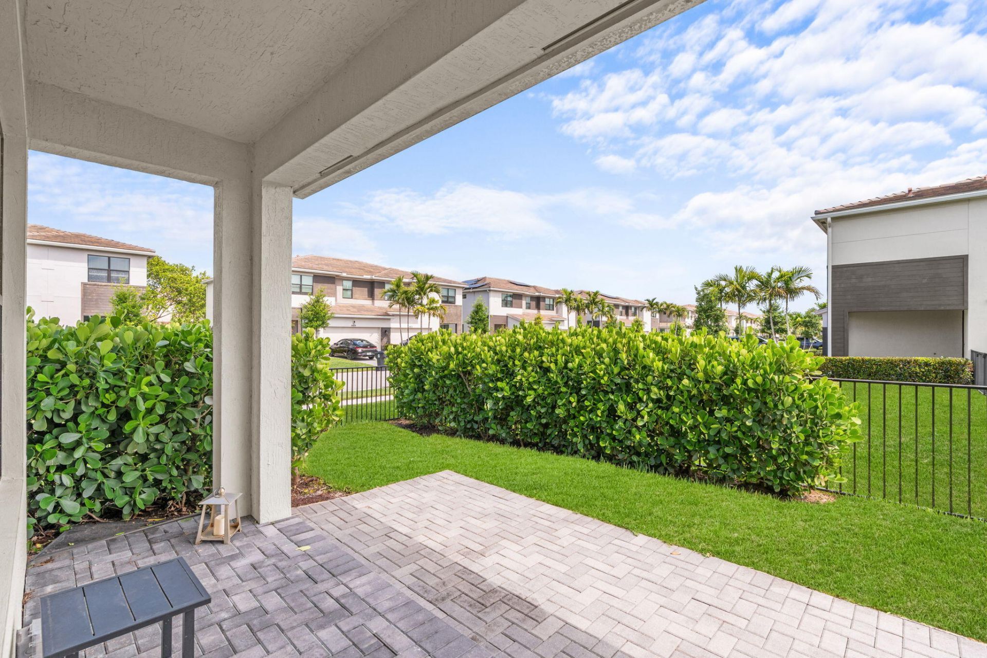 8781 Corvus Drive, Lake Worth, FL 33467 Photo