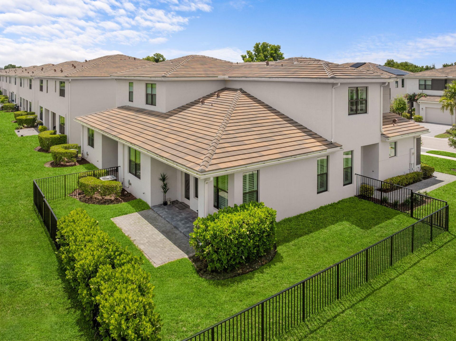 8781 Corvus Drive, Lake Worth, FL 33467 Photo