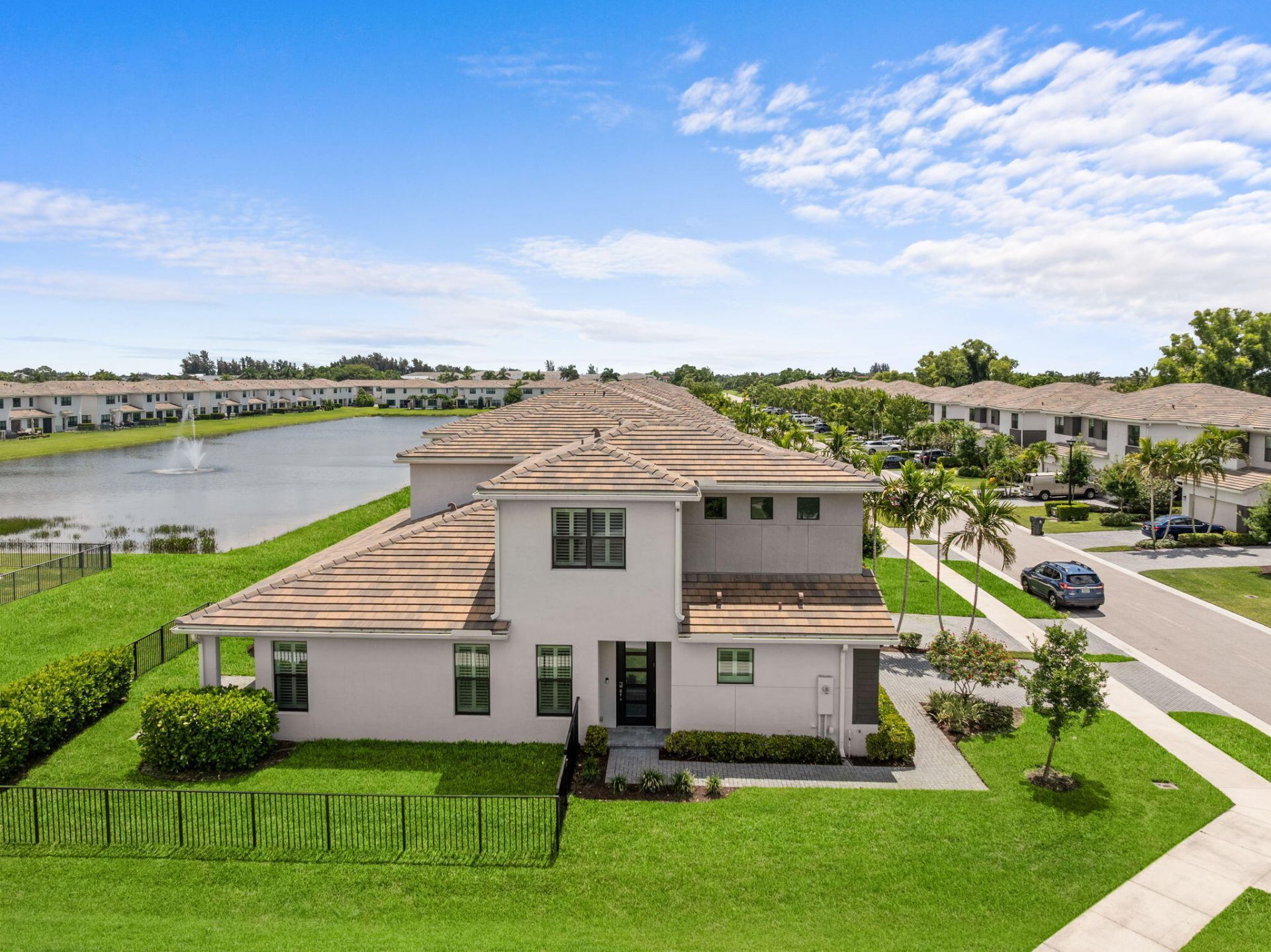 8781 Corvus Drive, Lake Worth, FL 33467 Photo