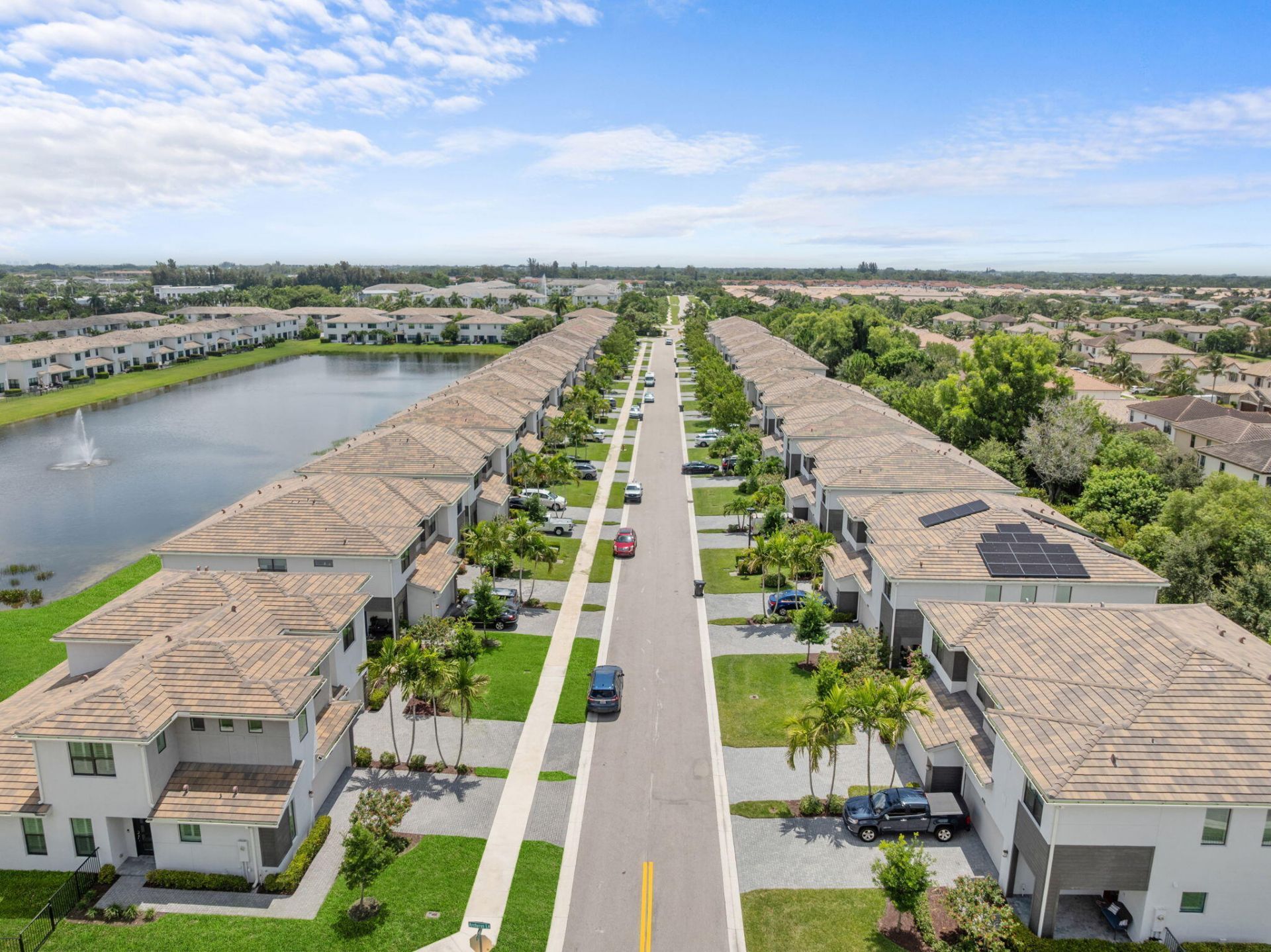 8781 Corvus Drive, Lake Worth, FL 33467 Photo
