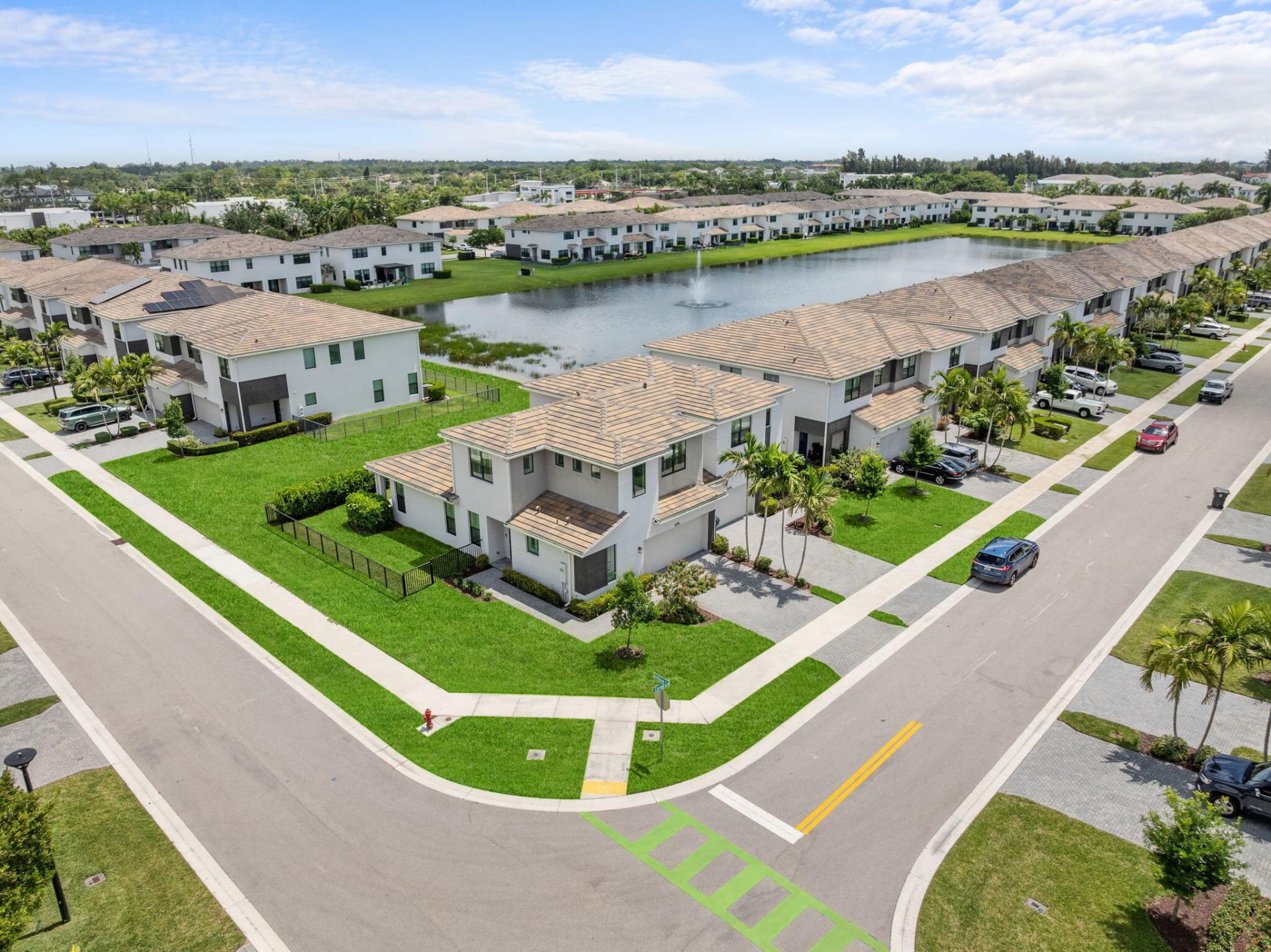 8781 Corvus Drive, Lake Worth, FL 33467 Photo