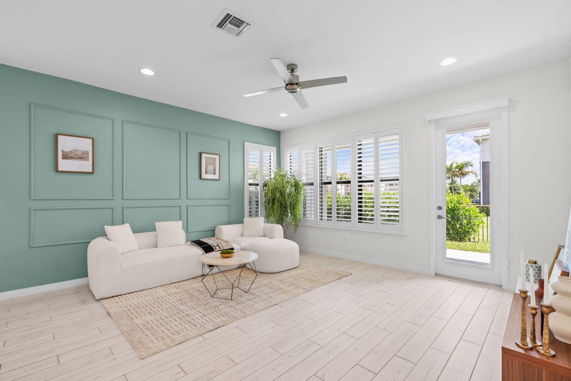 8781 Corvus Drive, Lake Worth, FL 33467 Photo