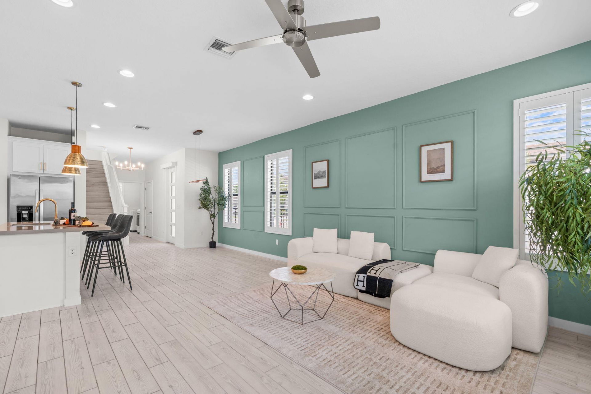 8781 Corvus Drive, Lake Worth, FL 33467 Photo
