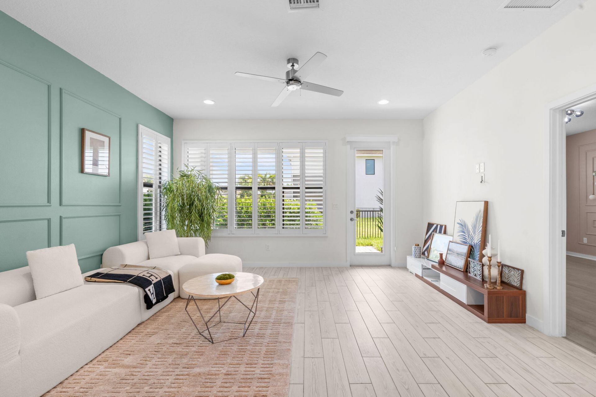 8781 Corvus Drive, Lake Worth, FL 33467 Photo