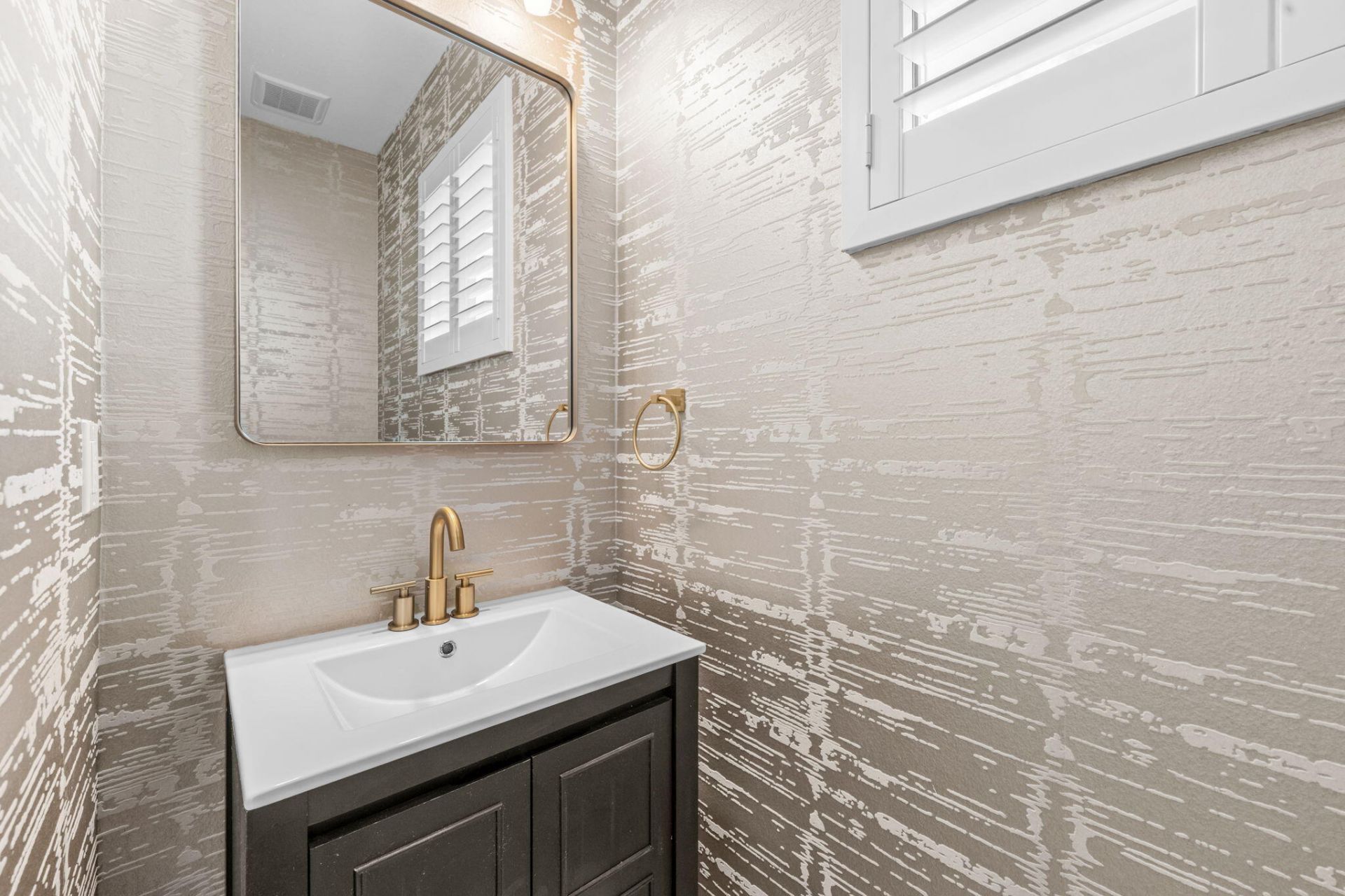 8781 Corvus Drive, Lake Worth, FL 33467 Photo