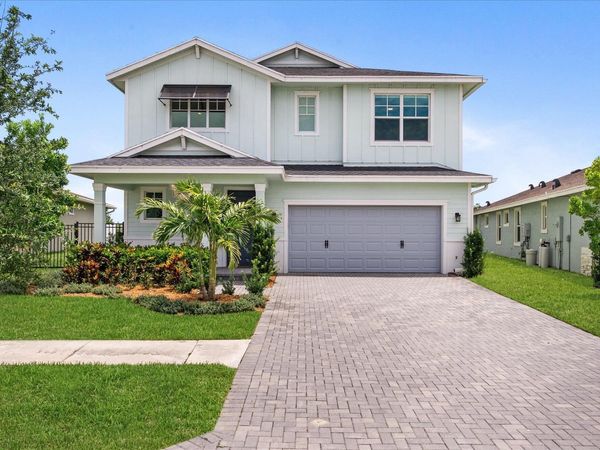 1814 WANDERING WILLOW Way, The Acreage, FL 33470