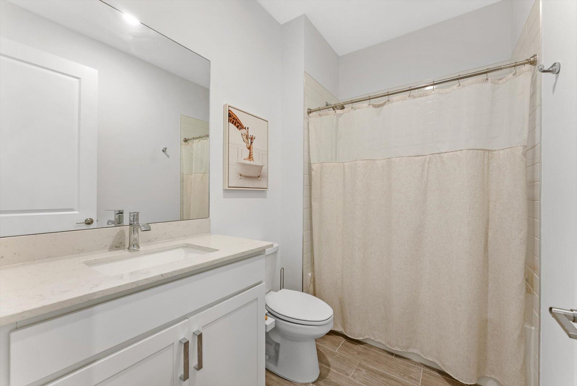 1814 Wandering Willow Way, The Acreage, FL 33470 Photo