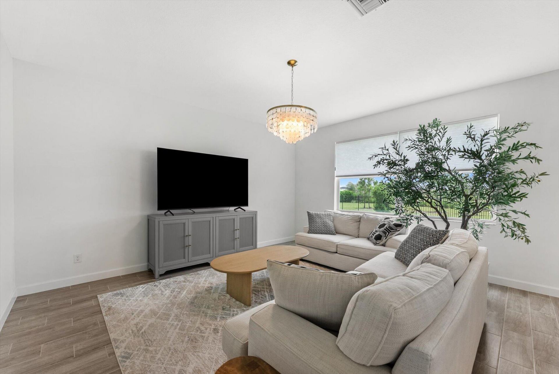 1814 Wandering Willow Way, The Acreage, FL 33470 Photo