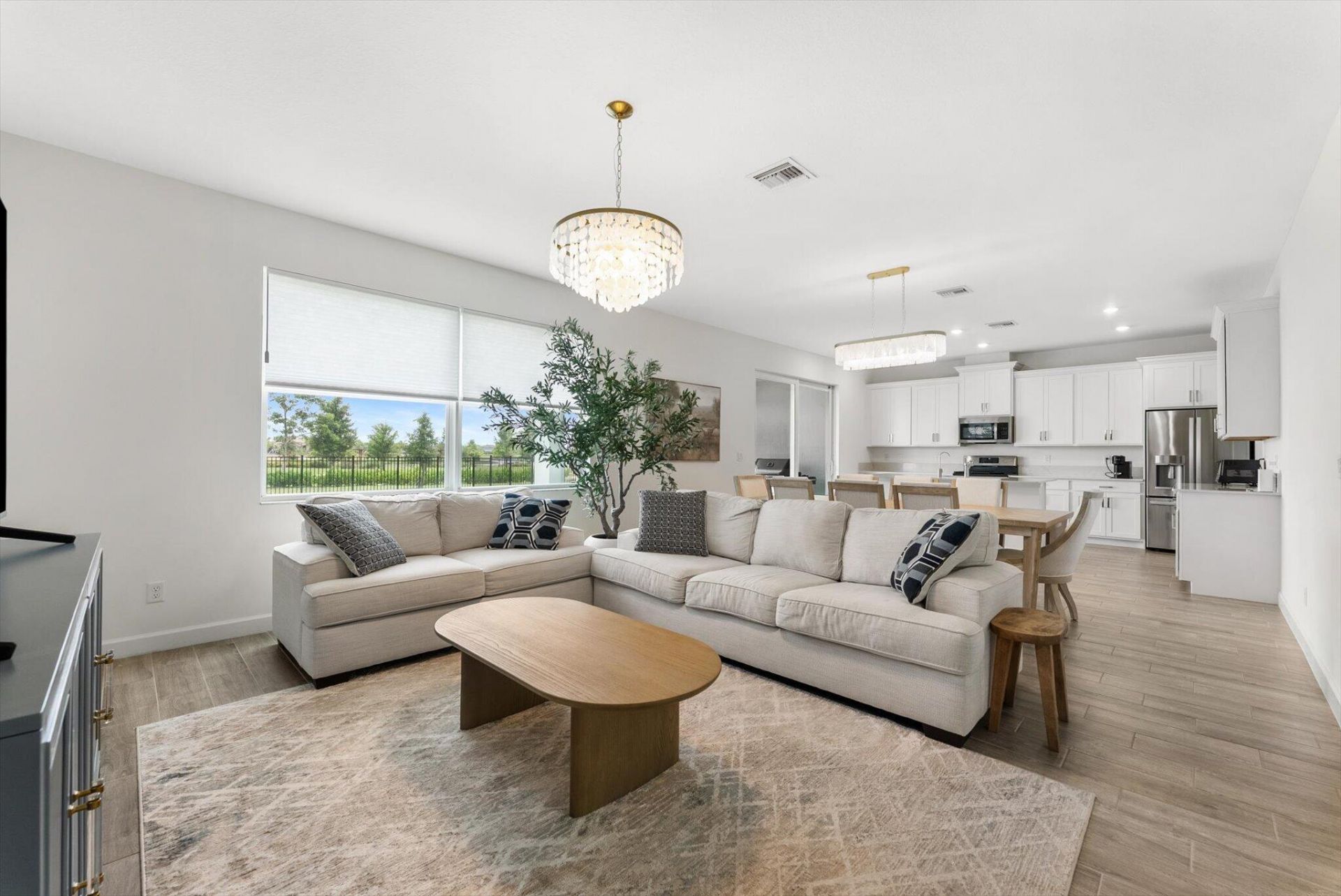 1814 Wandering Willow Way, The Acreage, FL 33470 Photo