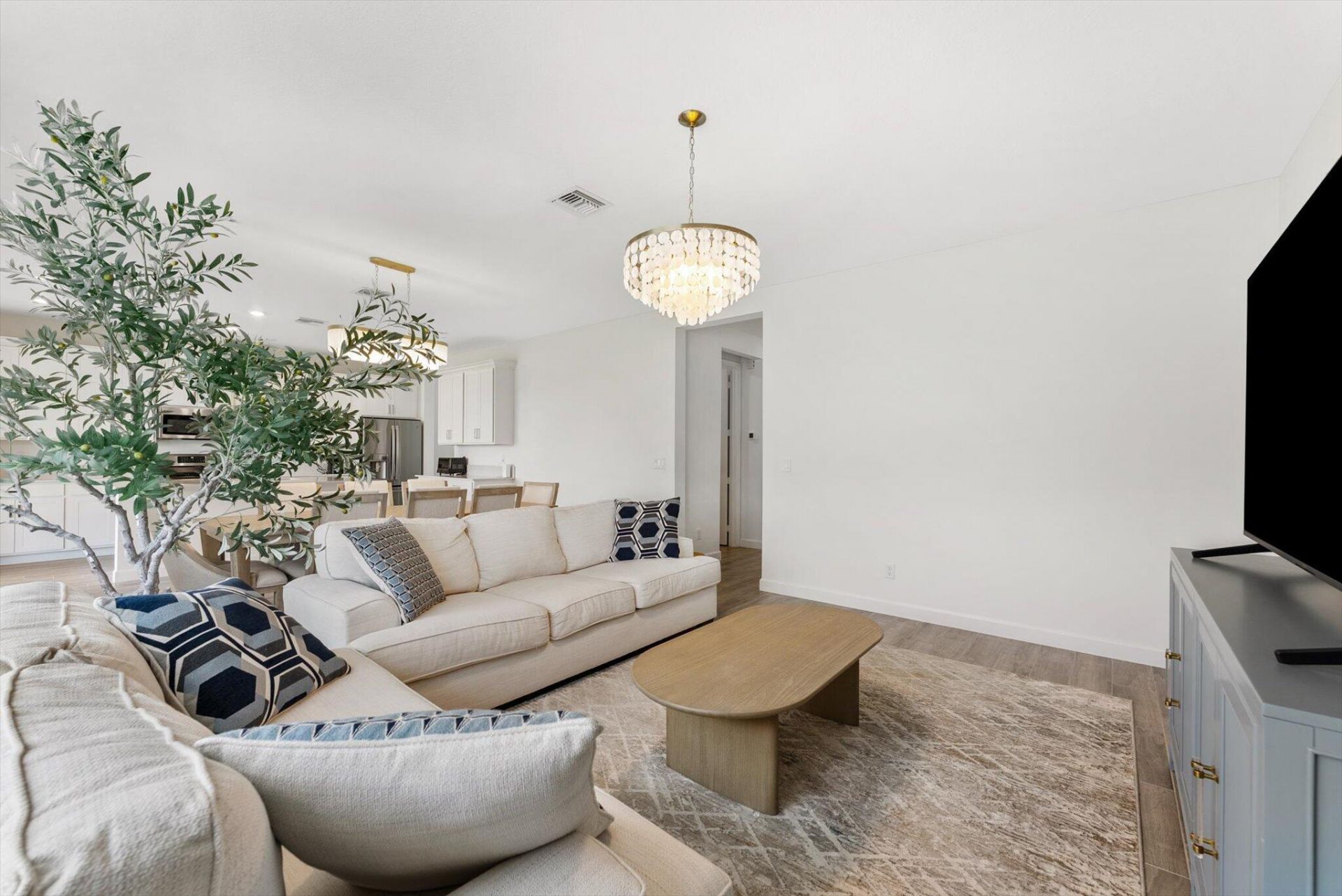 1814 Wandering Willow Way, The Acreage, FL 33470 Photo