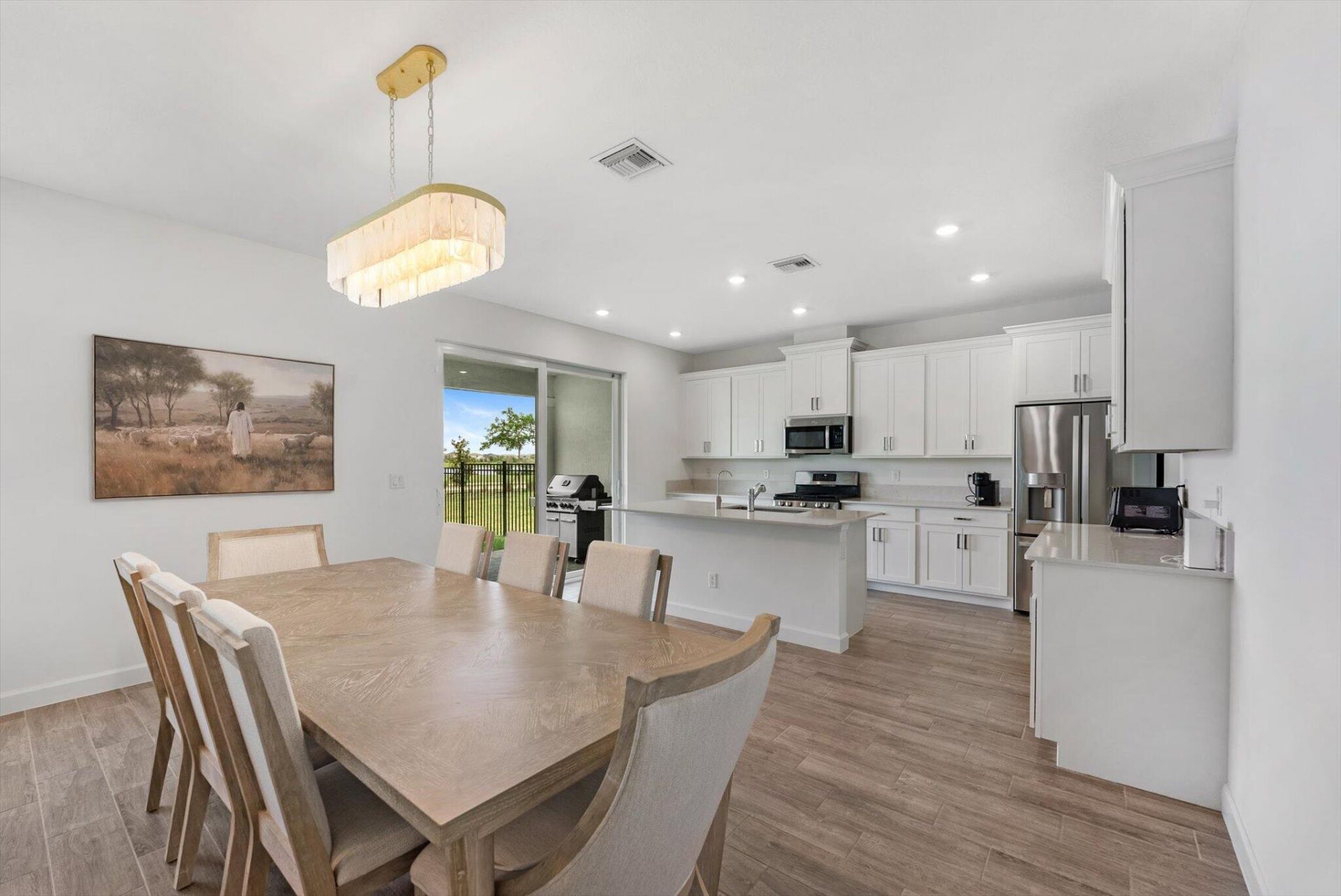 1814 Wandering Willow Way, The Acreage, FL 33470 Photo