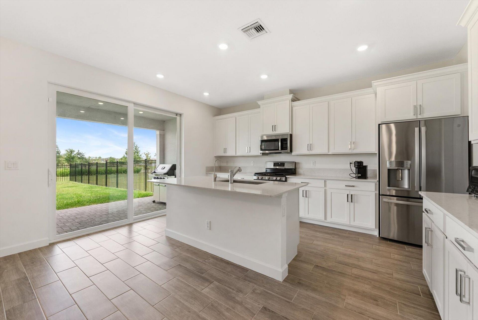 1814 Wandering Willow Way, The Acreage, FL 33470 Photo