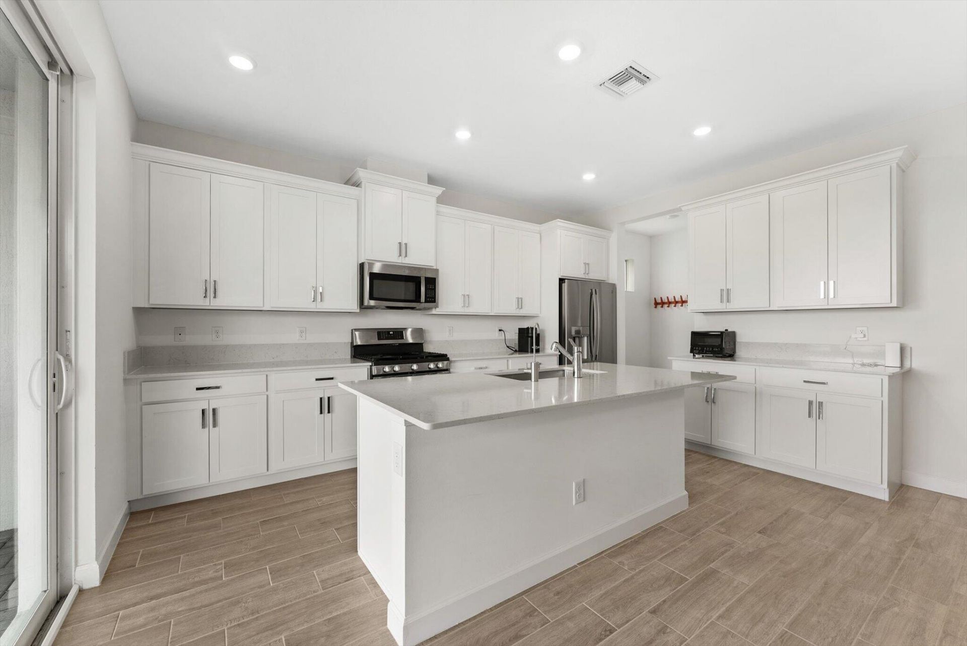 1814 Wandering Willow Way, The Acreage, FL 33470 Photo