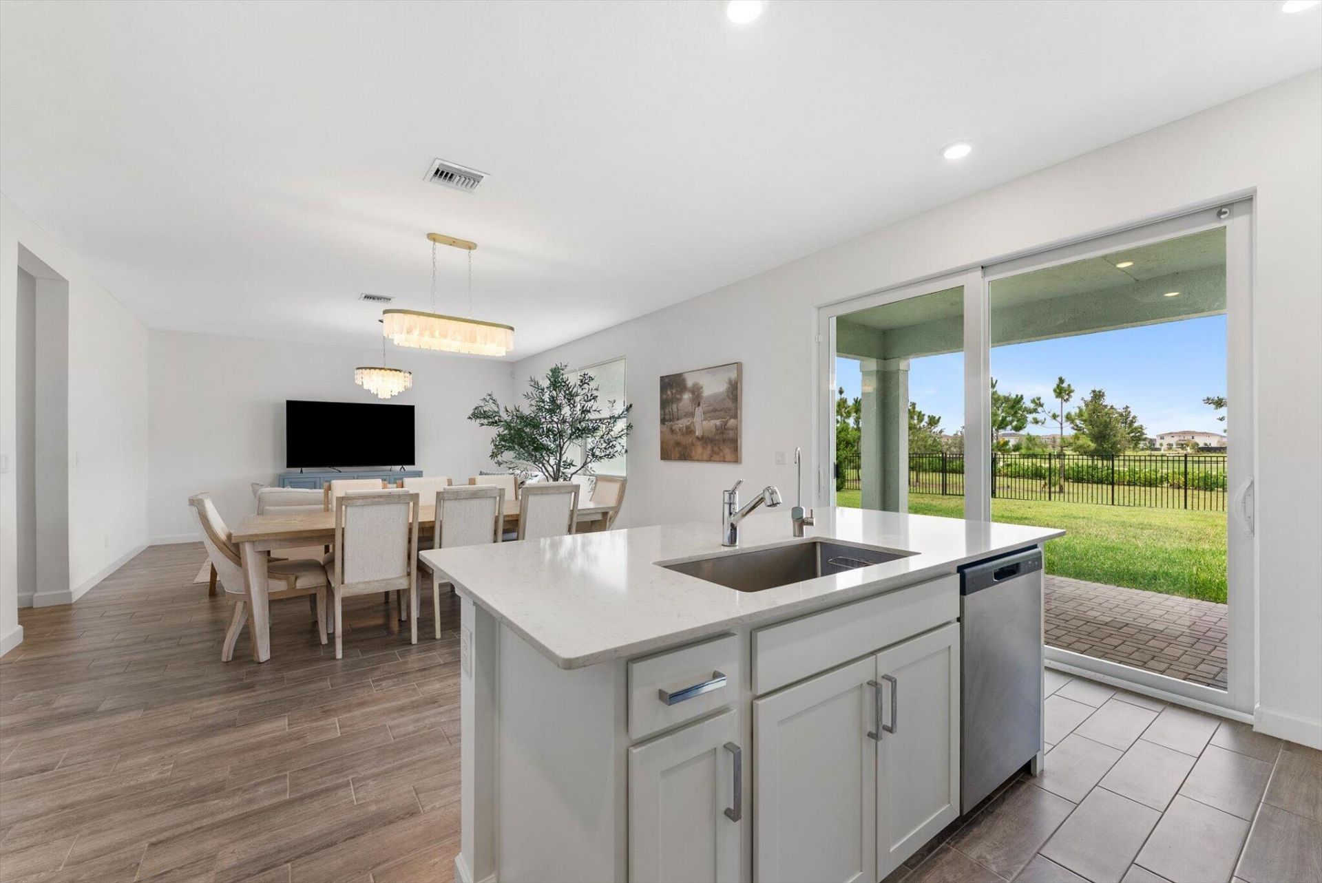 1814 Wandering Willow Way, The Acreage, FL 33470 Photo