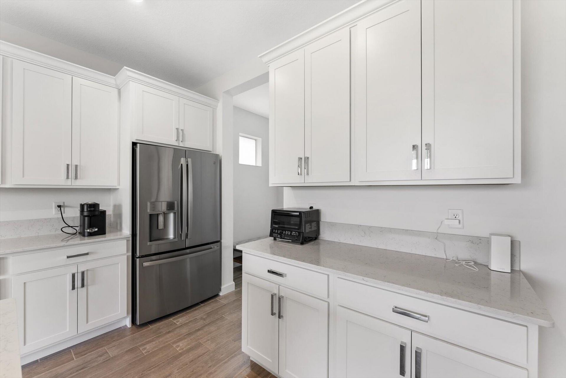 1814 Wandering Willow Way, The Acreage, FL 33470 Photo