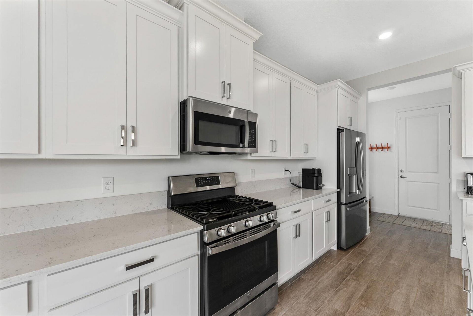 1814 Wandering Willow Way, The Acreage, FL 33470 Photo