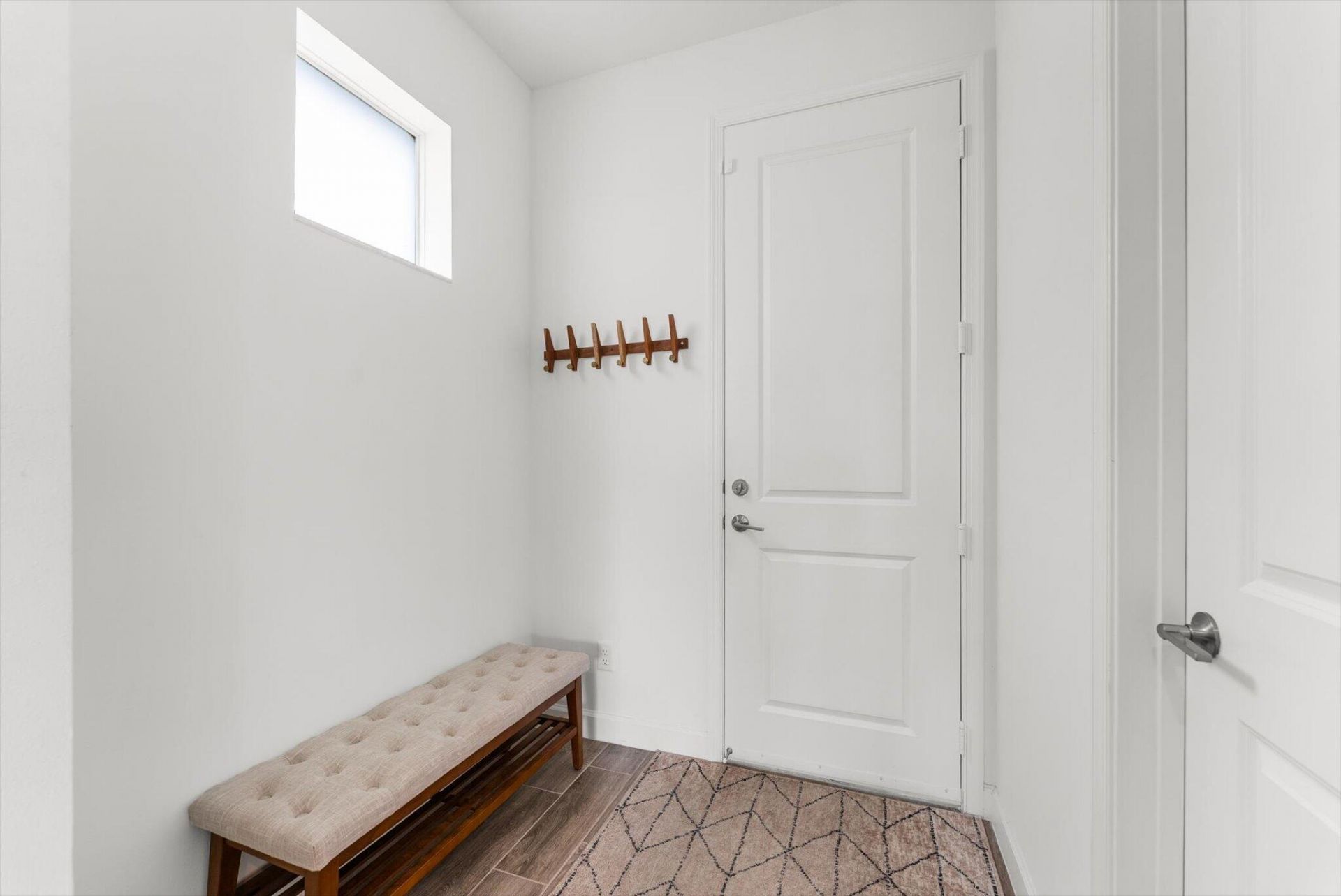 1814 Wandering Willow Way, The Acreage, FL 33470 Photo