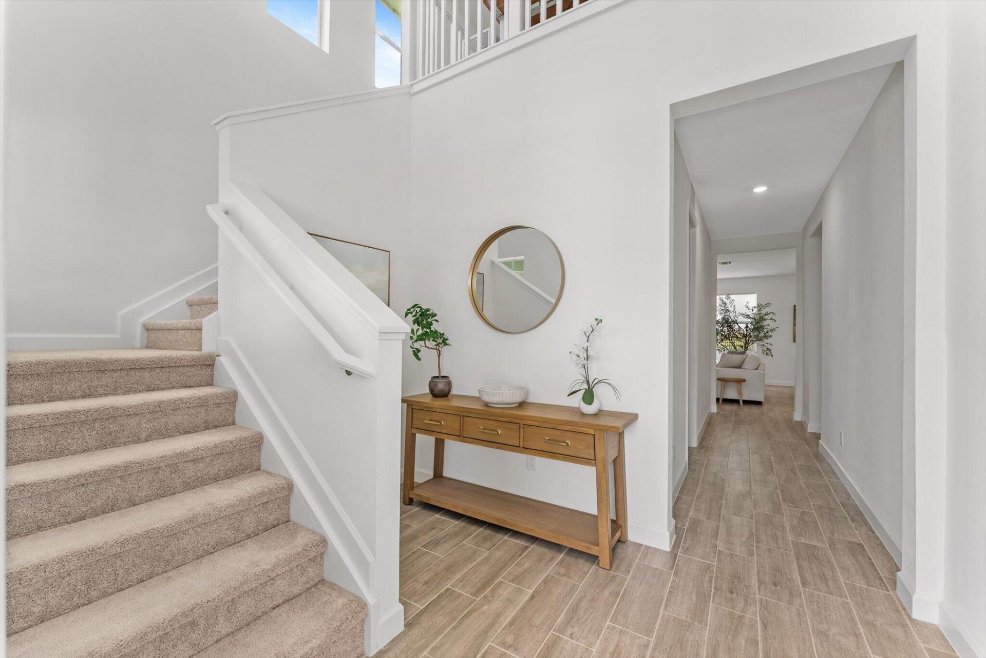 1814 Wandering Willow Way, The Acreage, FL 33470 Photo