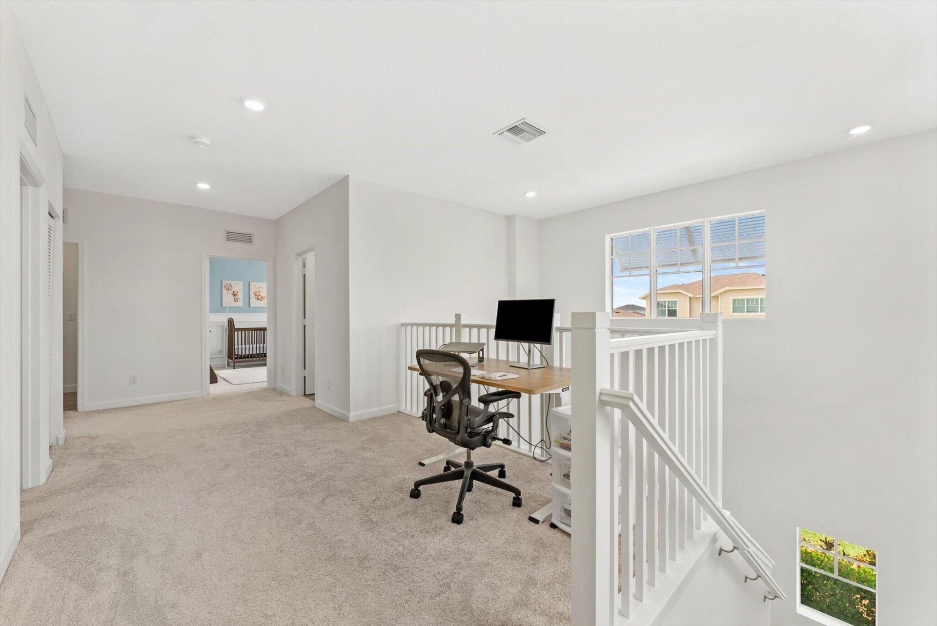 1814 Wandering Willow Way, The Acreage, FL 33470 Photo