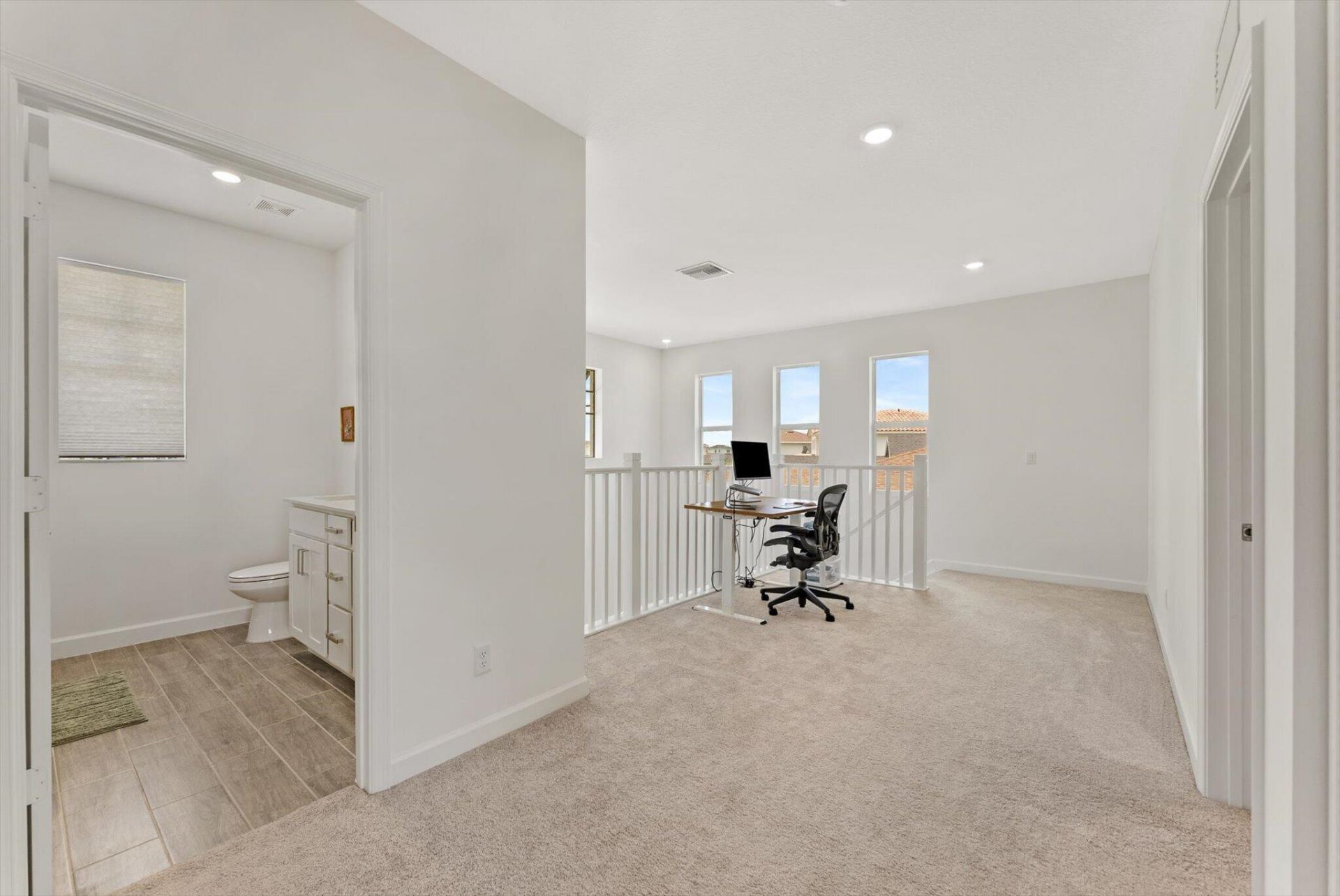 1814 Wandering Willow Way, The Acreage, FL 33470 Photo