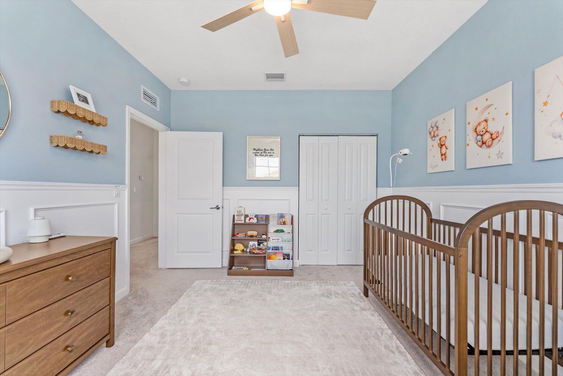1814 Wandering Willow Way, The Acreage, FL 33470 Photo