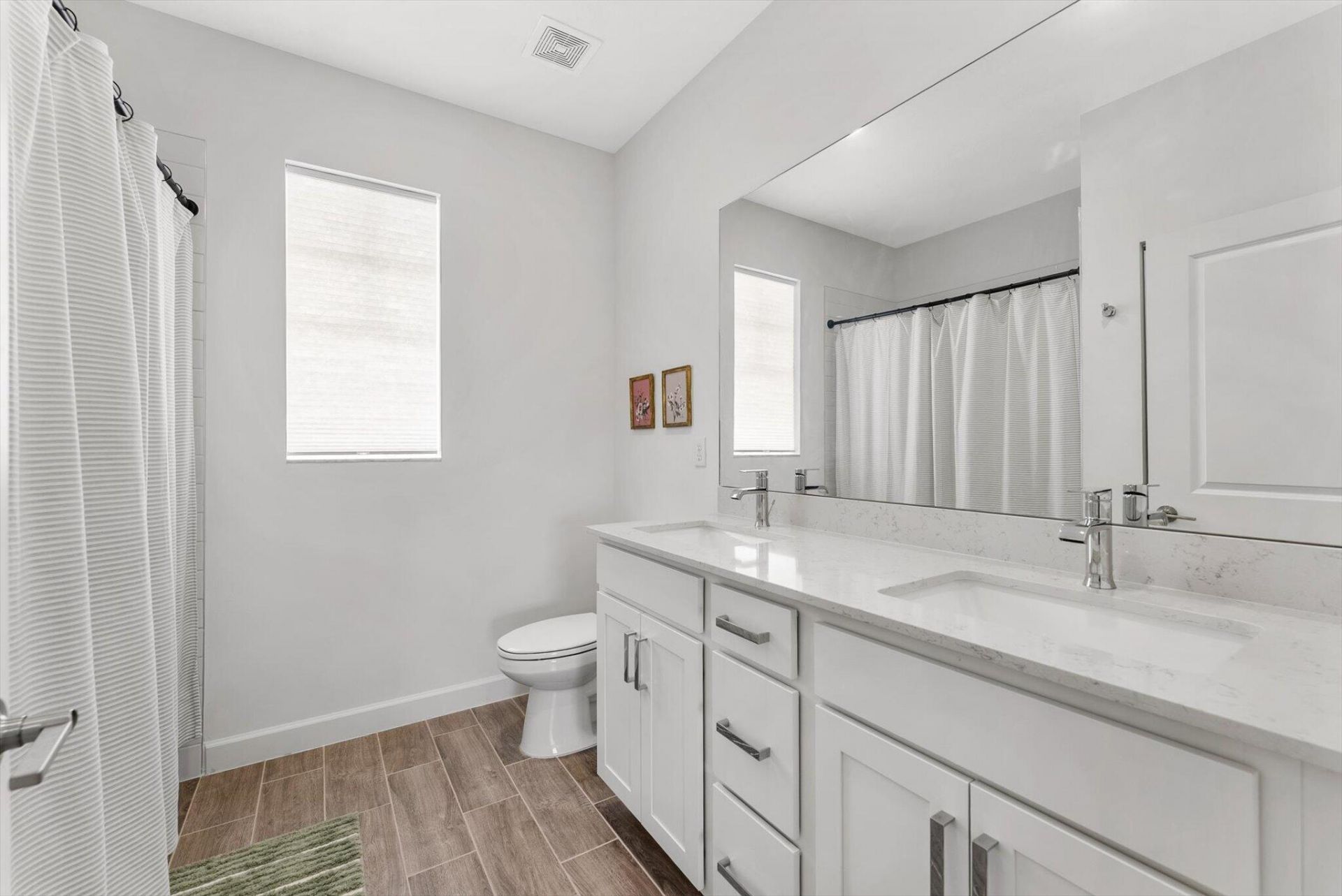 1814 Wandering Willow Way, The Acreage, FL 33470 Photo