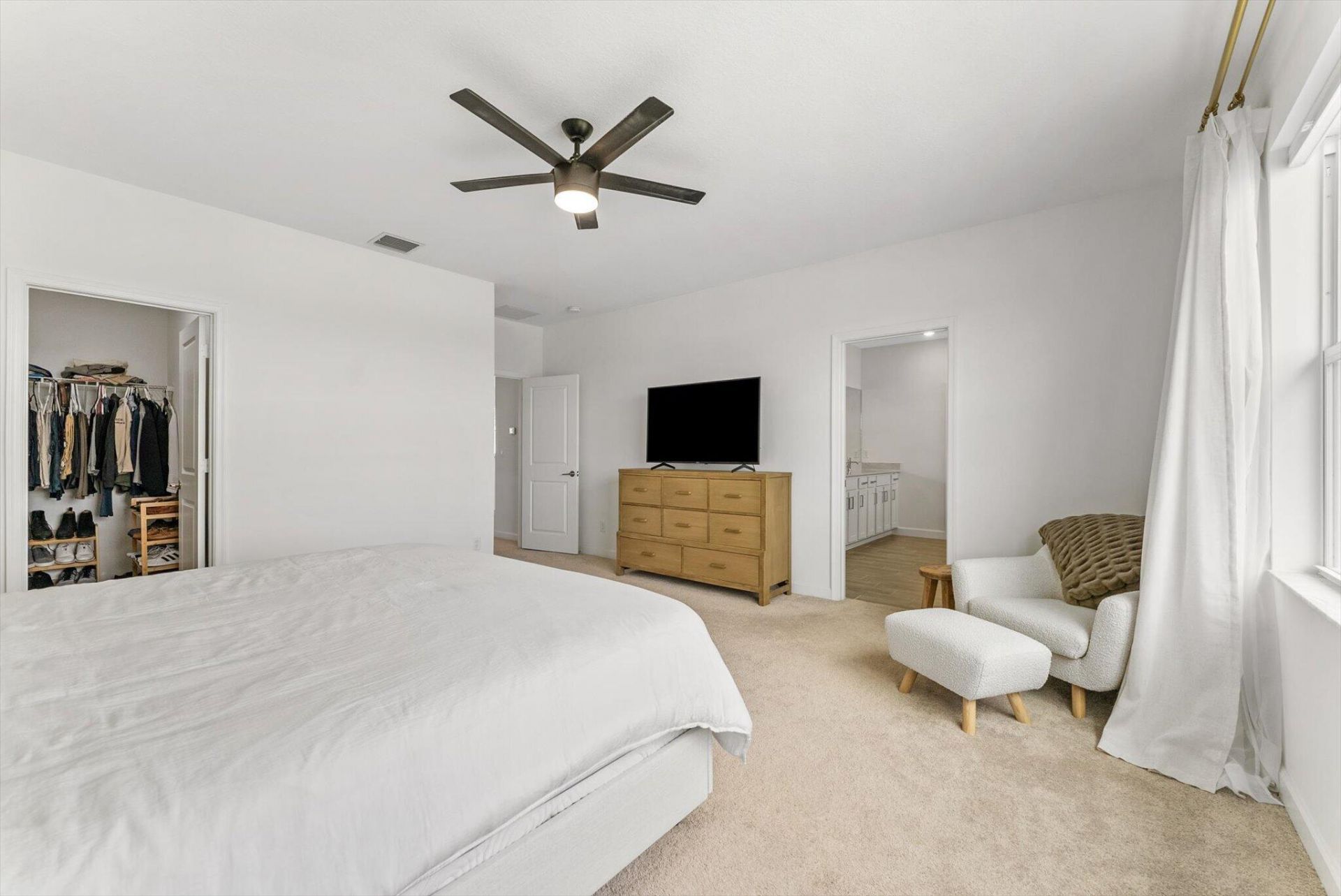 1814 Wandering Willow Way, The Acreage, FL 33470 Photo