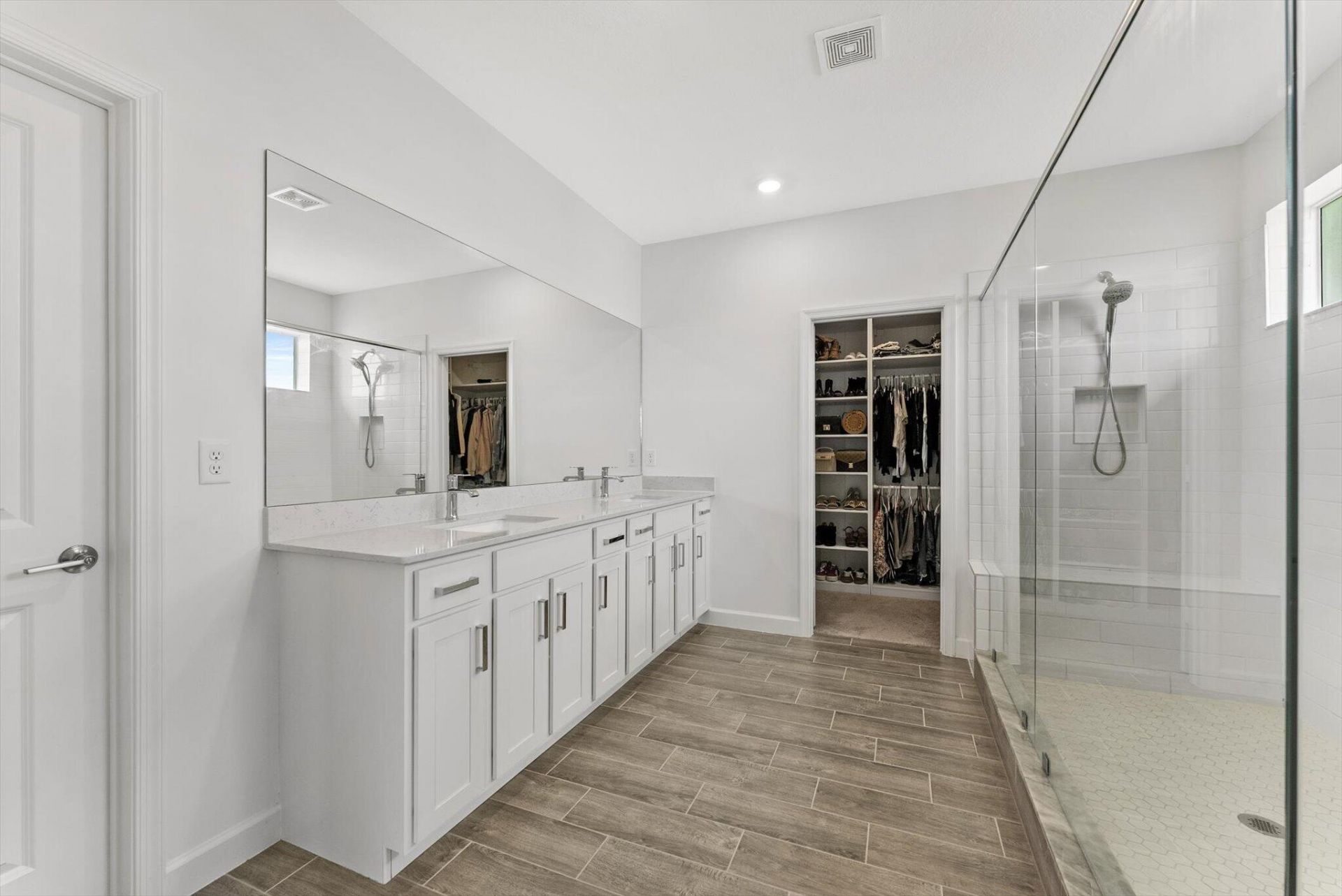 1814 Wandering Willow Way, The Acreage, FL 33470 Photo