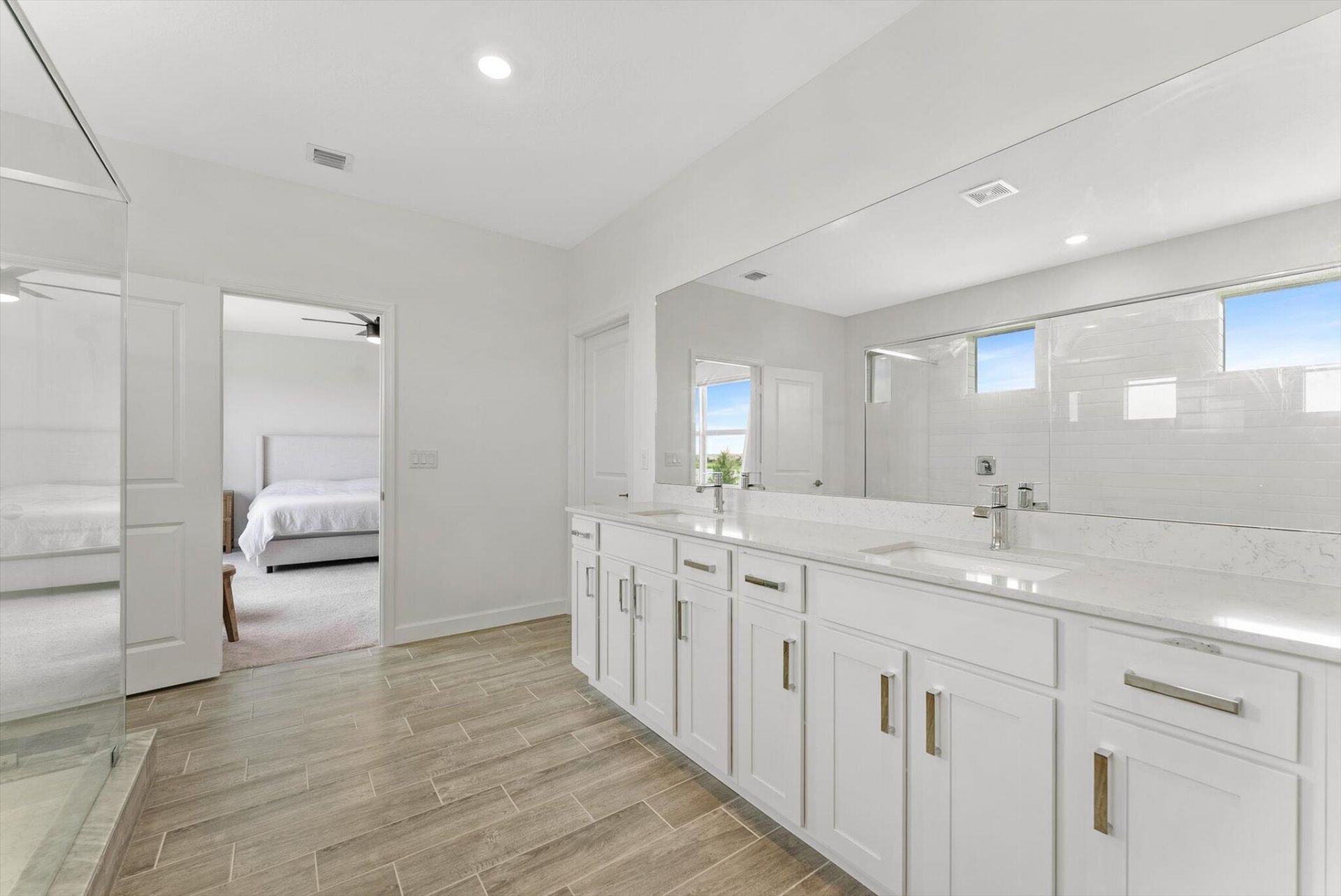 1814 Wandering Willow Way, The Acreage, FL 33470 Photo