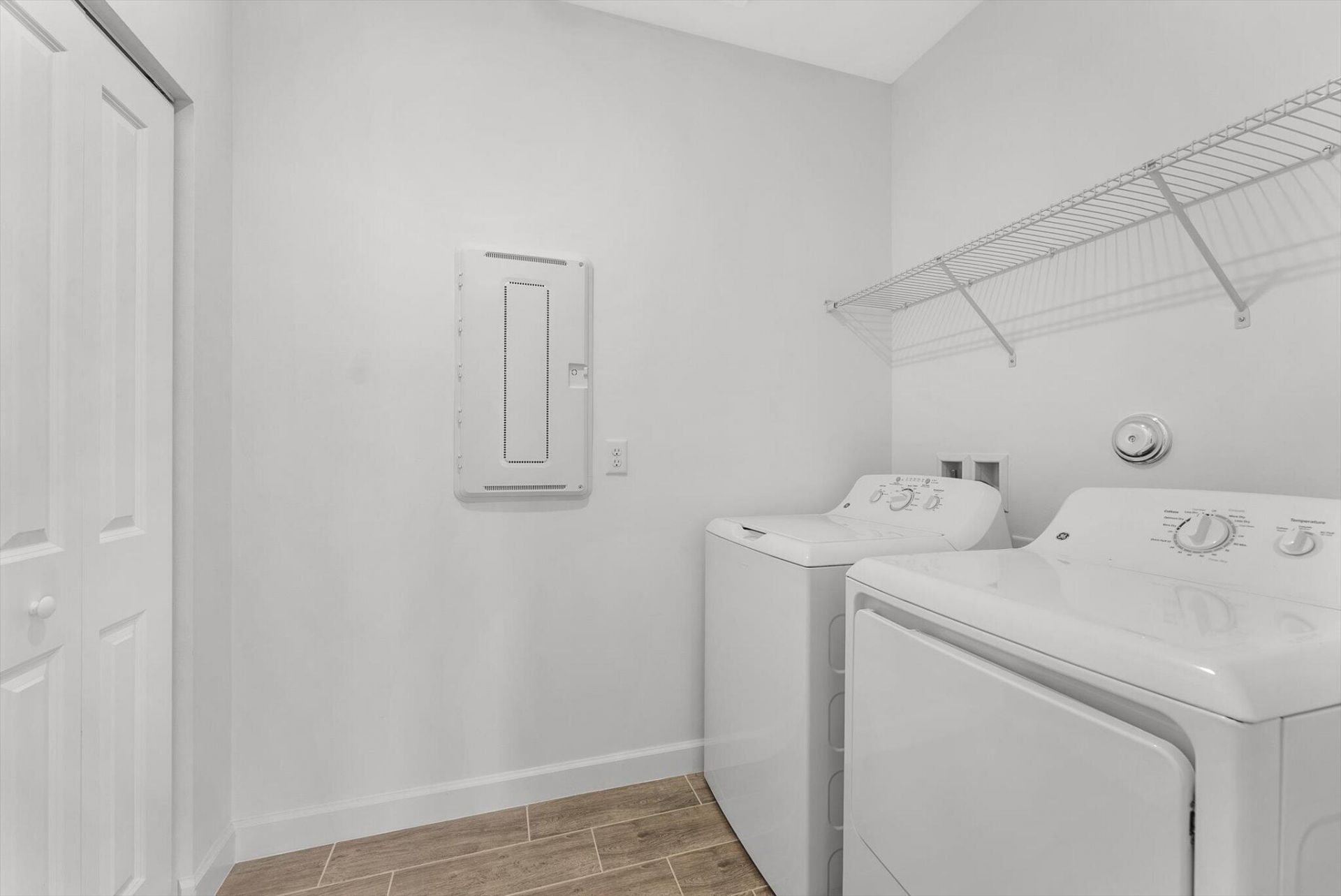 1814 Wandering Willow Way, The Acreage, FL 33470 Photo
