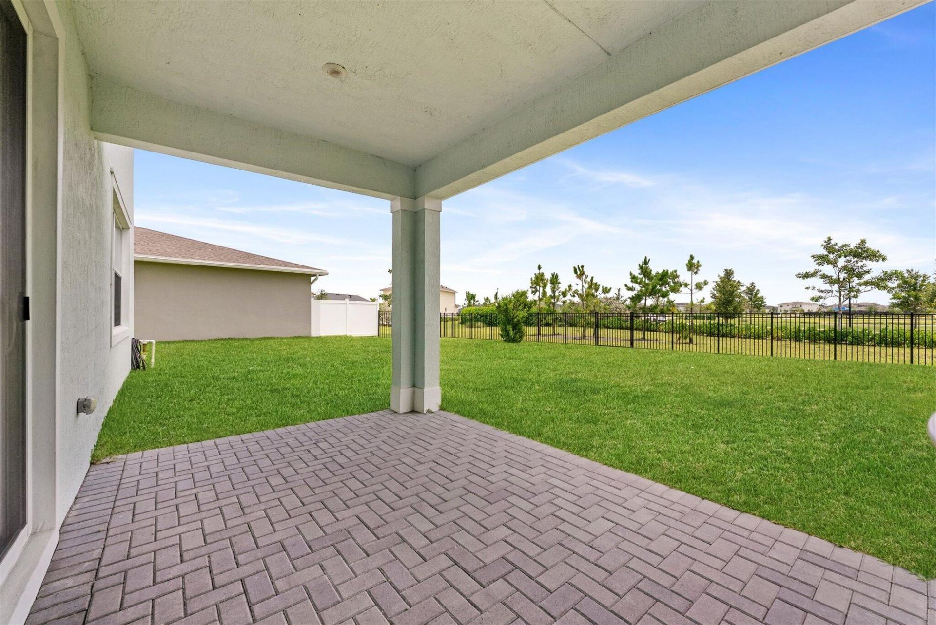 1814 Wandering Willow Way, The Acreage, FL 33470 Photo