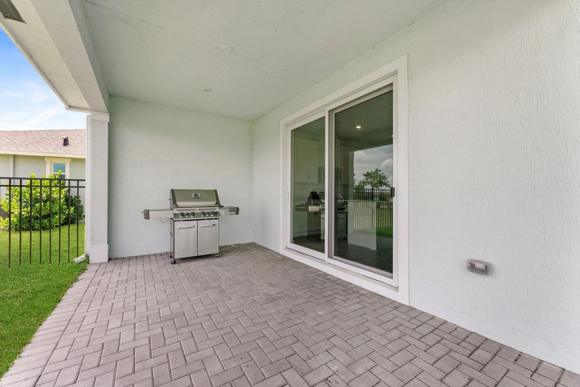 1814 Wandering Willow Way, The Acreage, FL 33470 Photo