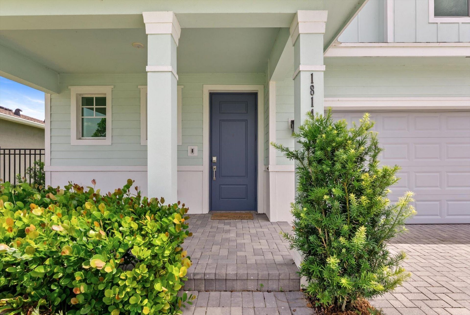 1814 Wandering Willow Way, The Acreage, FL 33470 Photo