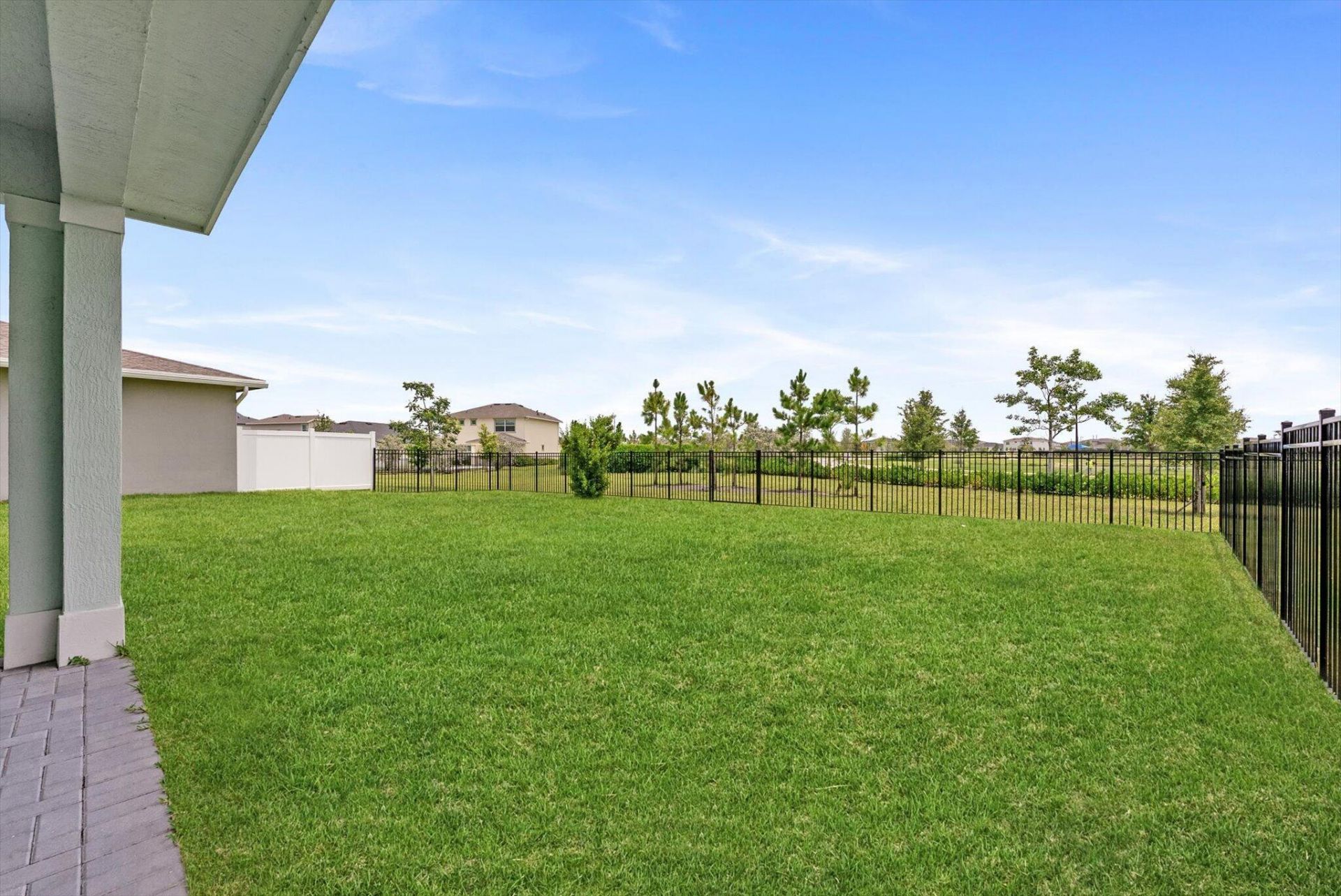 1814 Wandering Willow Way, The Acreage, FL 33470 Photo
