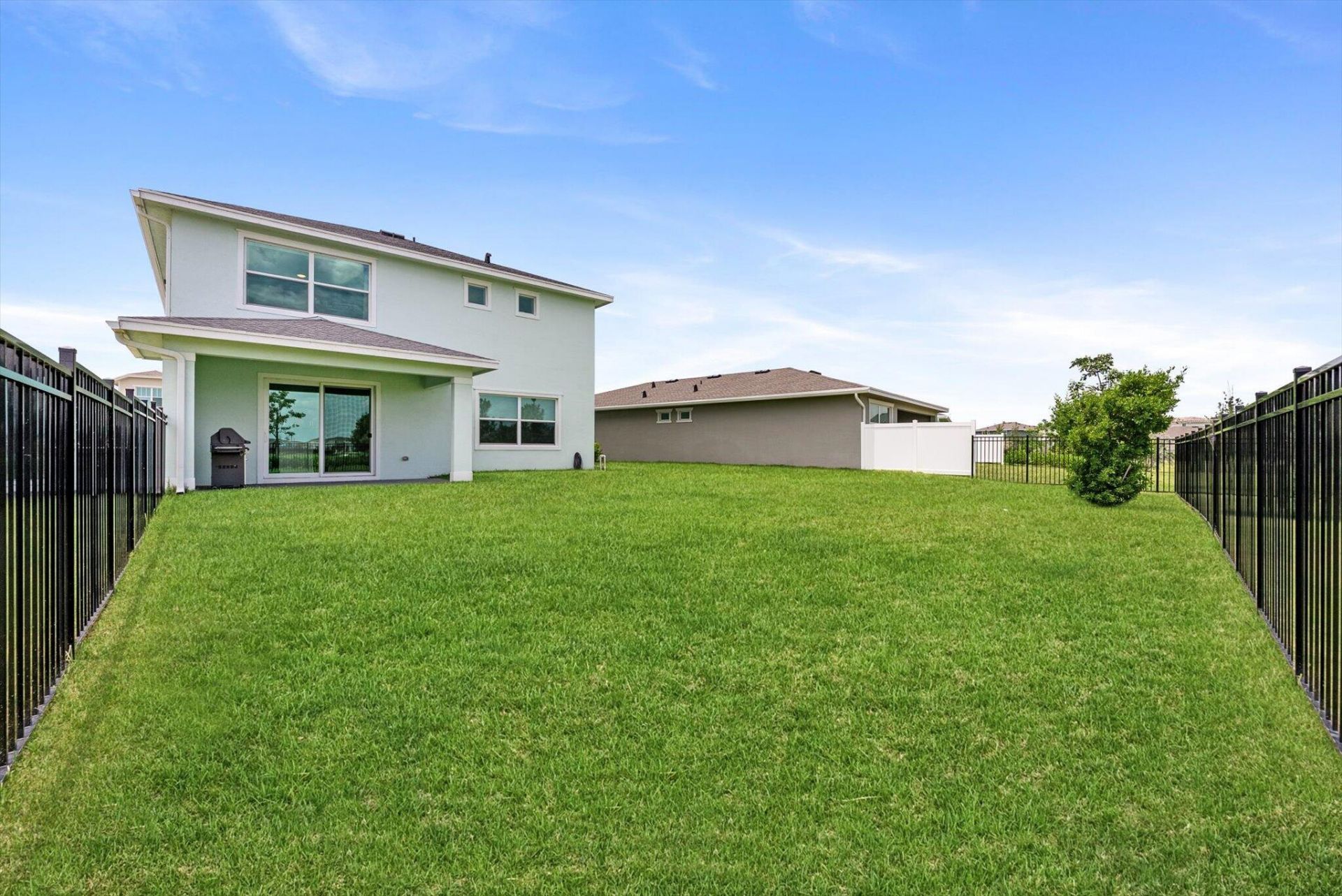 1814 Wandering Willow Way, The Acreage, FL 33470 Photo