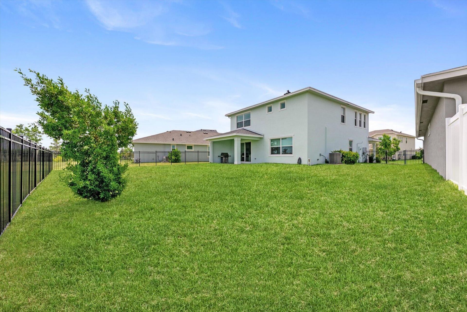 1814 Wandering Willow Way, The Acreage, FL 33470 Photo
