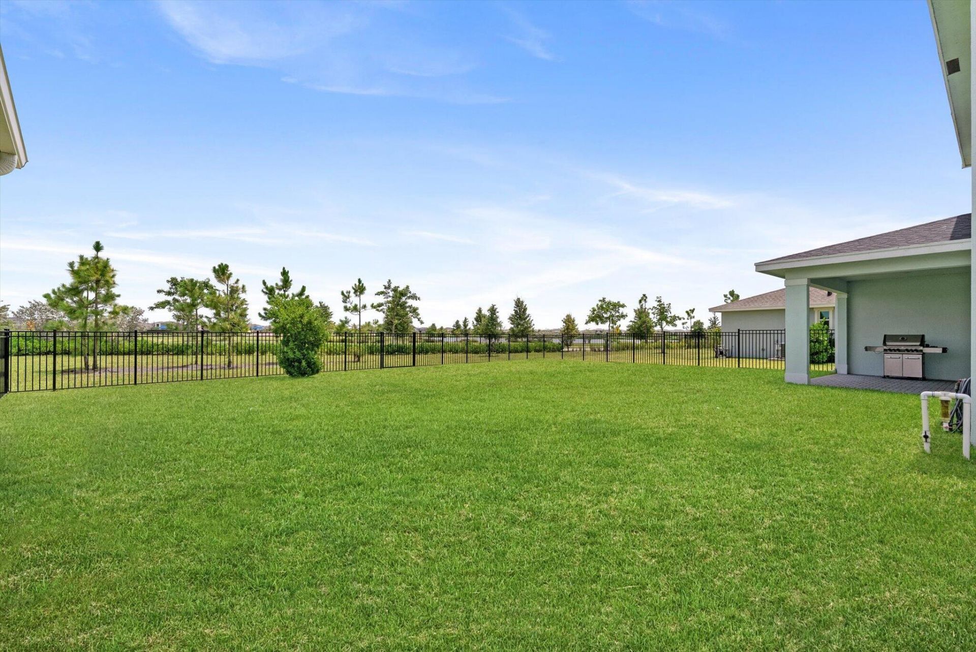 1814 Wandering Willow Way, The Acreage, FL 33470 Photo