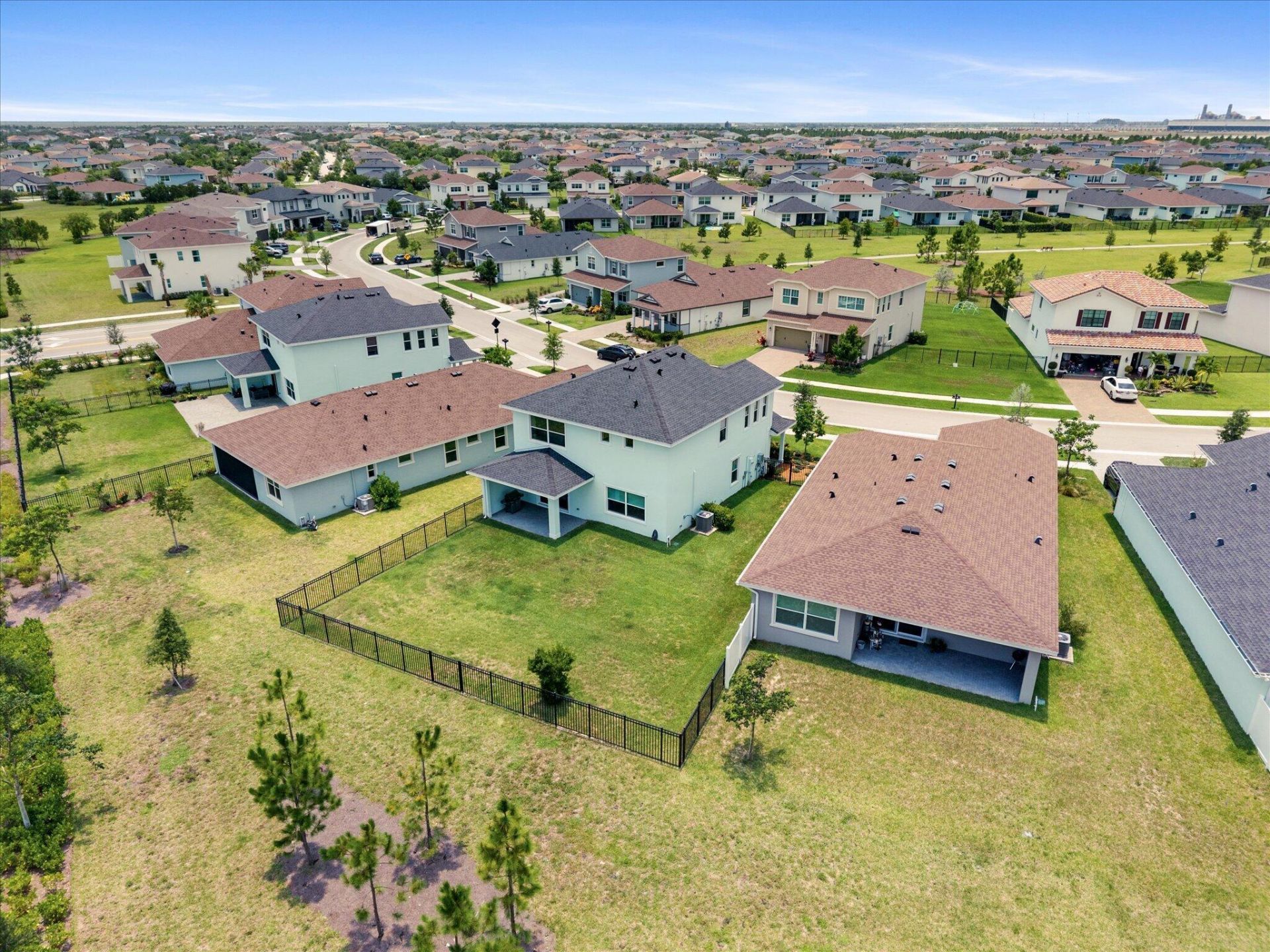1814 Wandering Willow Way, The Acreage, FL 33470 Photo